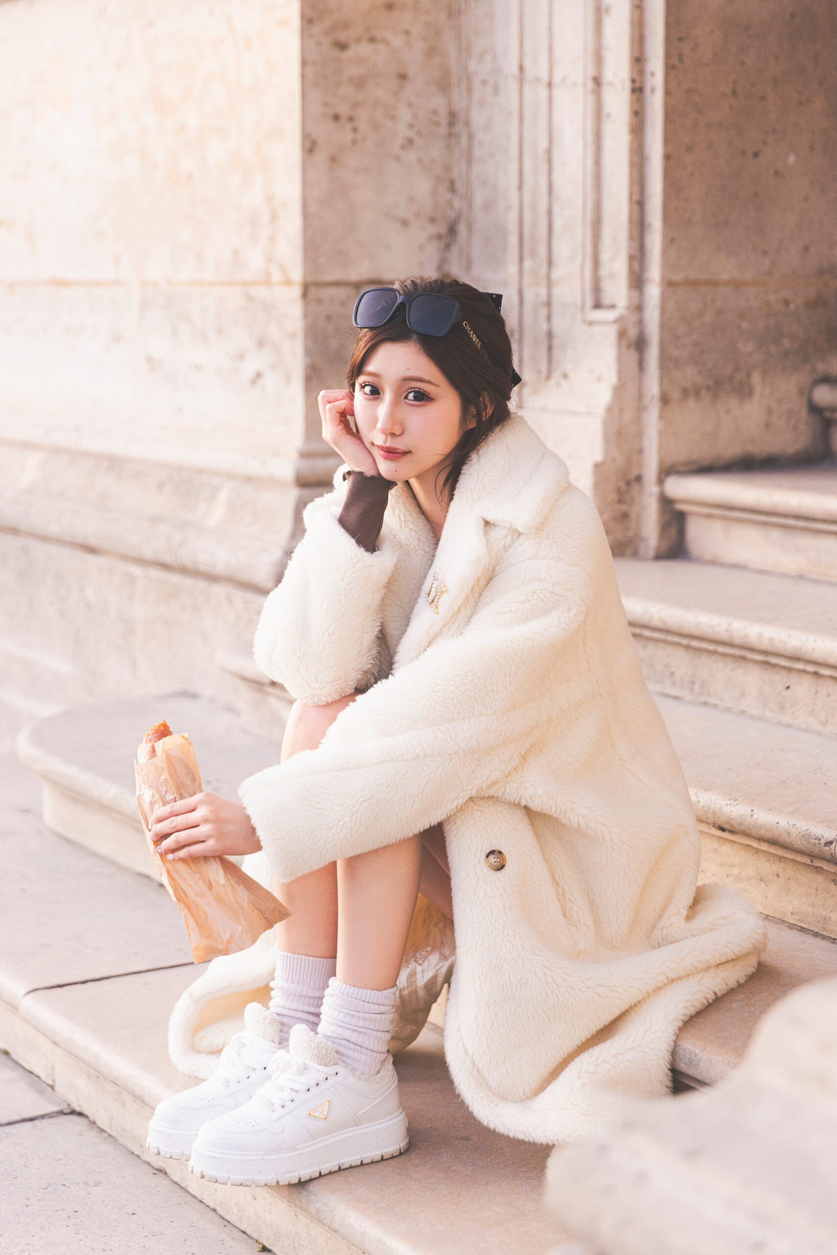 すすきの札幌ニュークラブ・キャバクラ P&J 神楽 ゆあ10