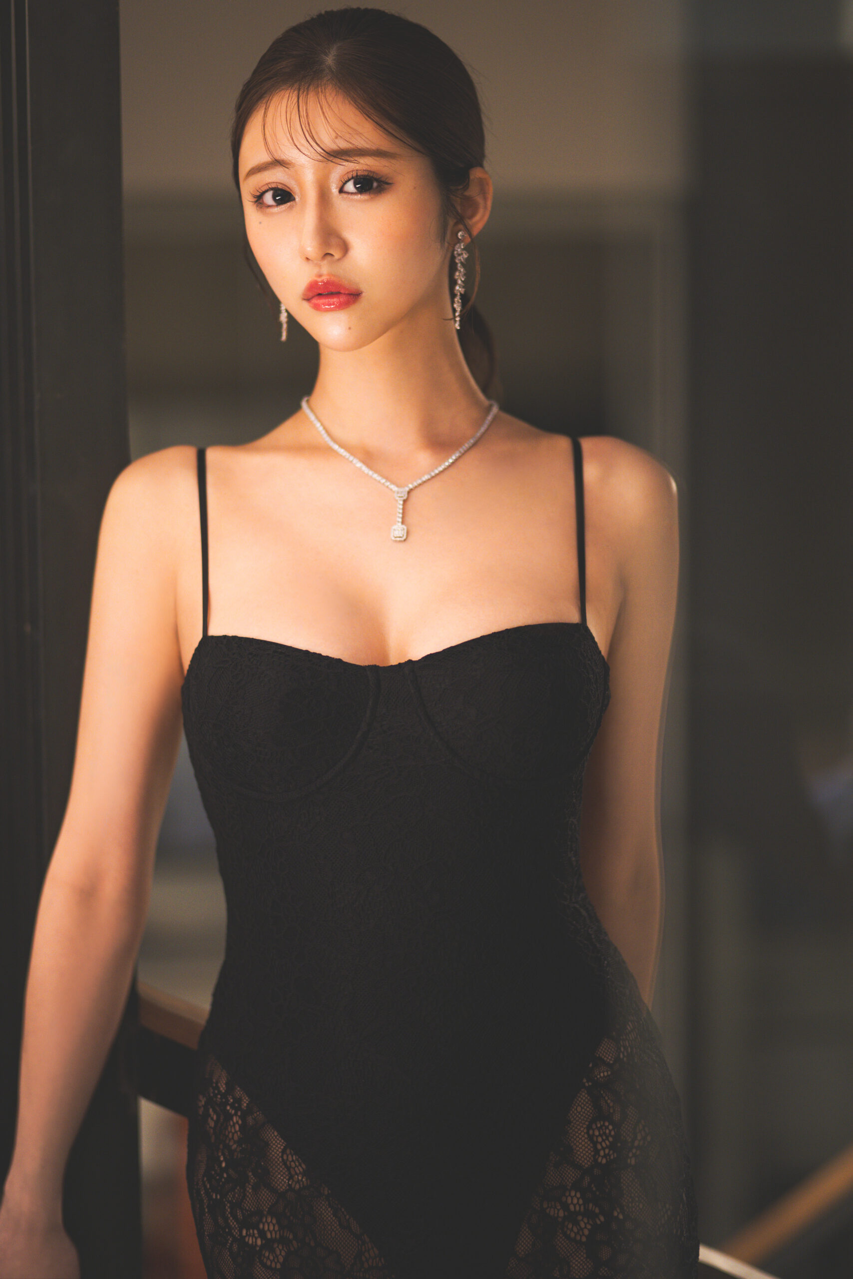 すすきの札幌ニュークラブ・キャバクラ P&J 神楽 ゆあ3