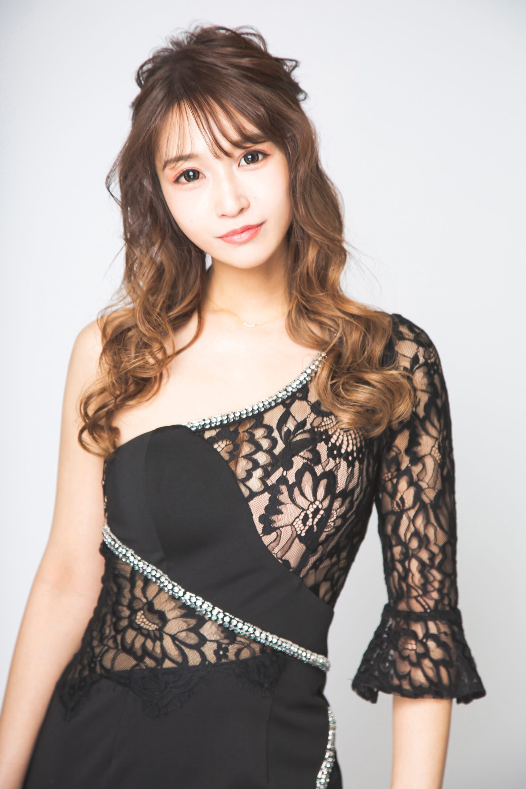 すすきの札幌ニュークラブ・キャバクラ 桃李 山田 つばさ8