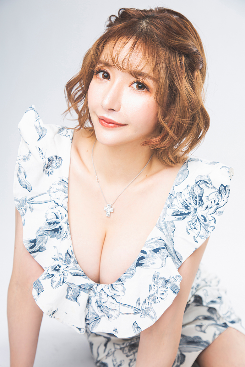 すすきの札幌ニュークラブ・キャバクラ 妃翠 桜葵 あゆみ7