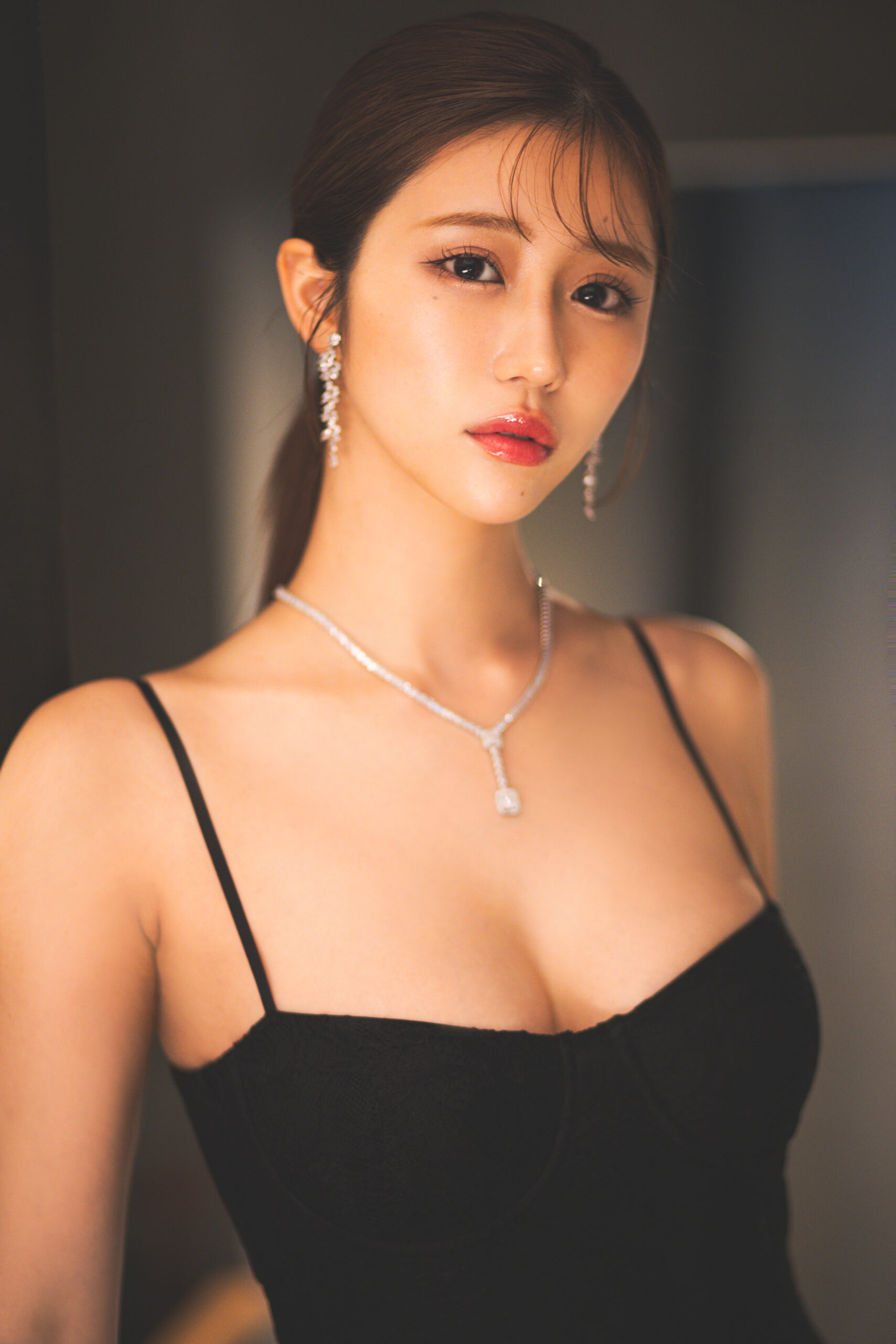 すすきの札幌ニュークラブ・キャバクラ P&J 神楽 ゆあ1