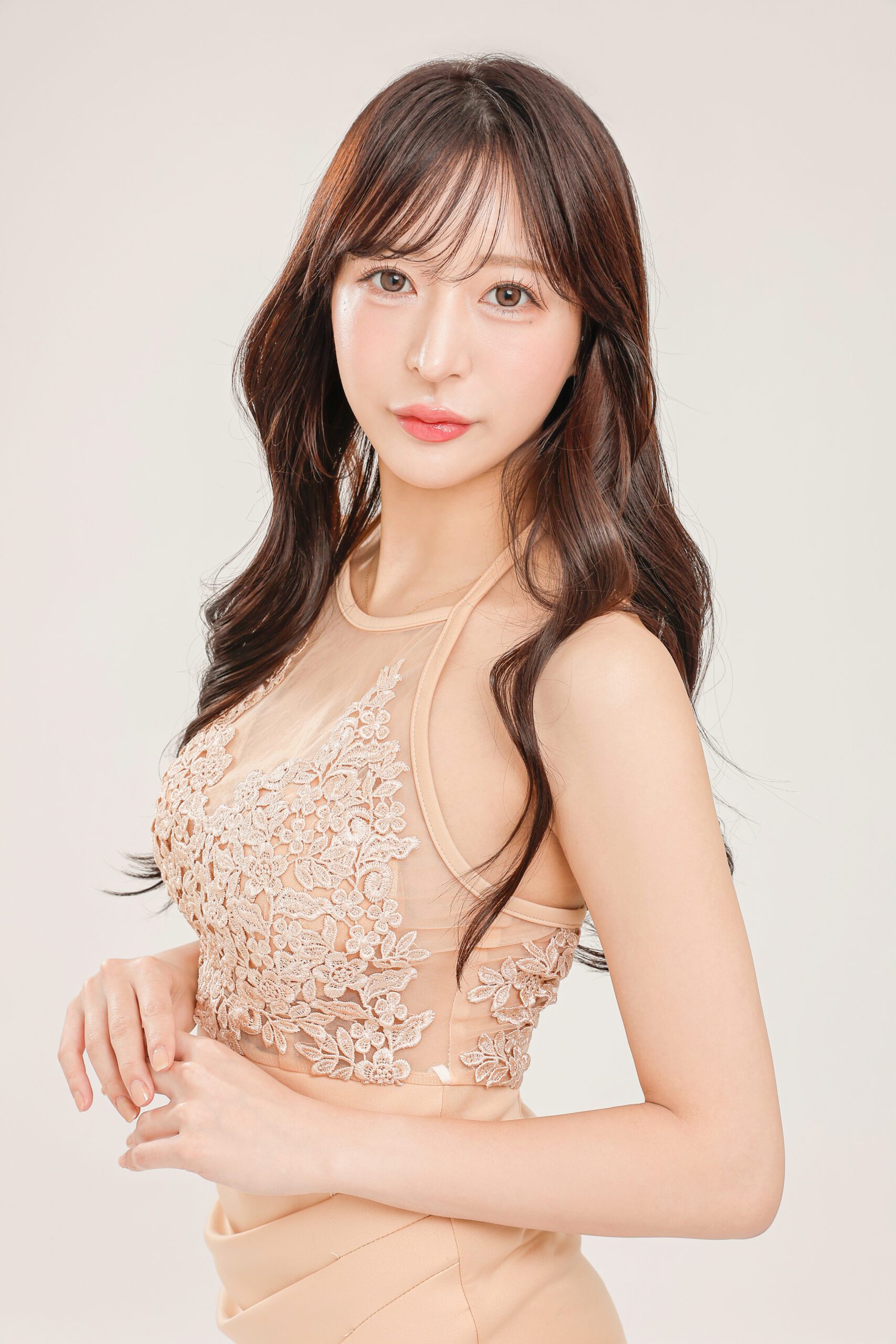 すすきの札幌ニュークラブ・キャバクラ 桃李 姫乃 ゆきね2