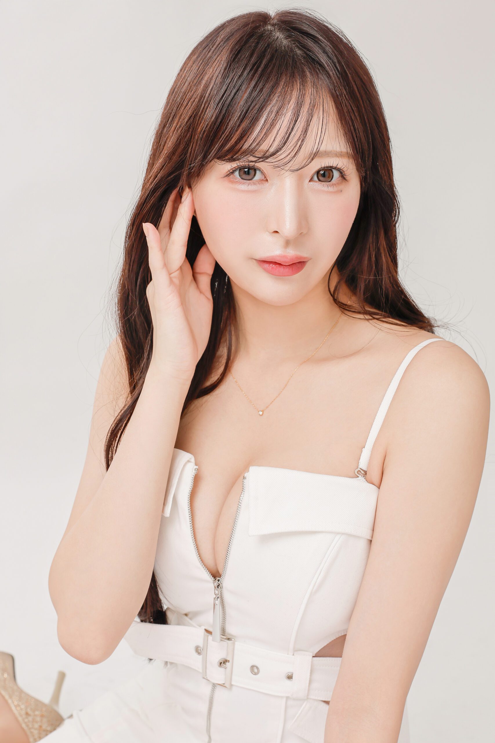 すすきの札幌ニュークラブ・キャバクラ 桃李 姫乃 ゆきね3
