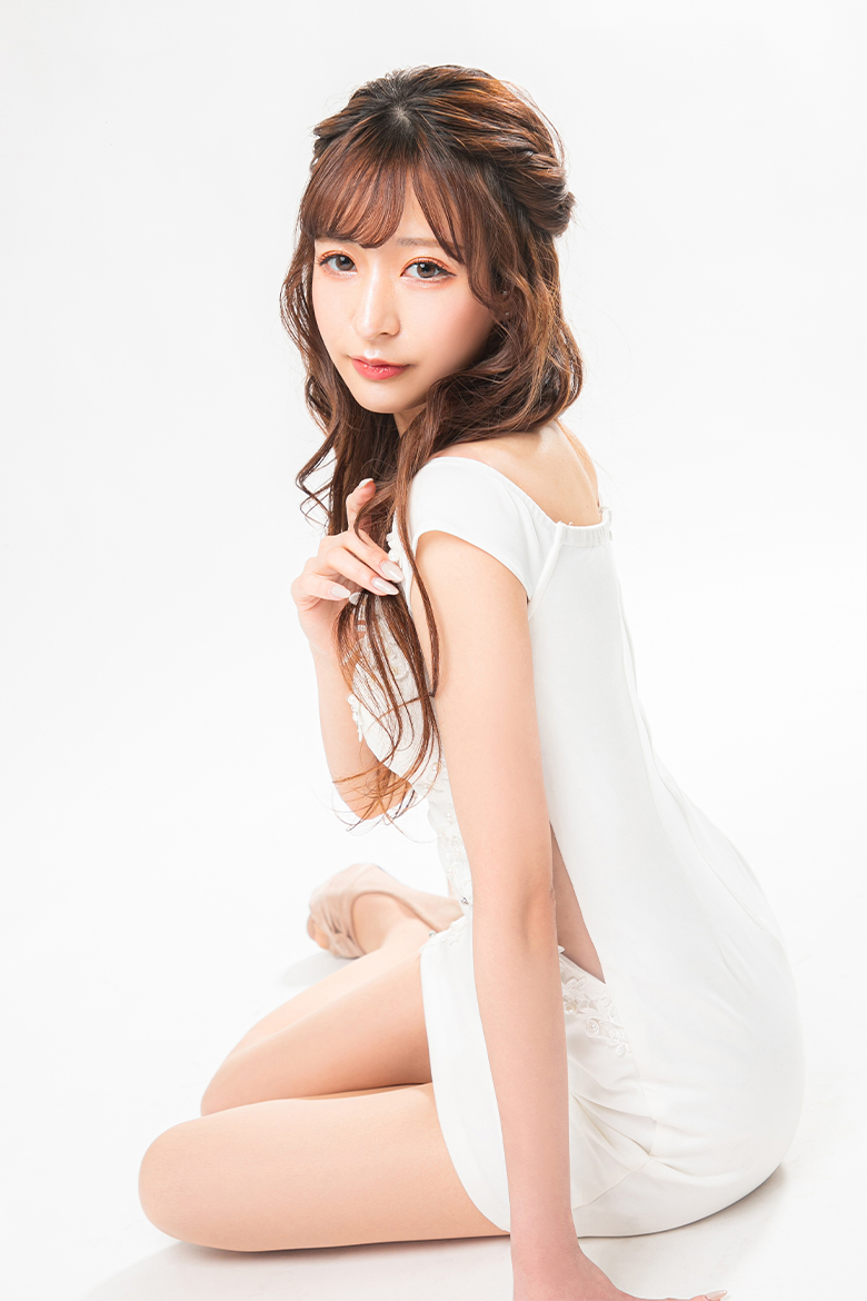 すすきの札幌ニュークラブ・キャバクラ 桃李 姫乃 ゆきね4