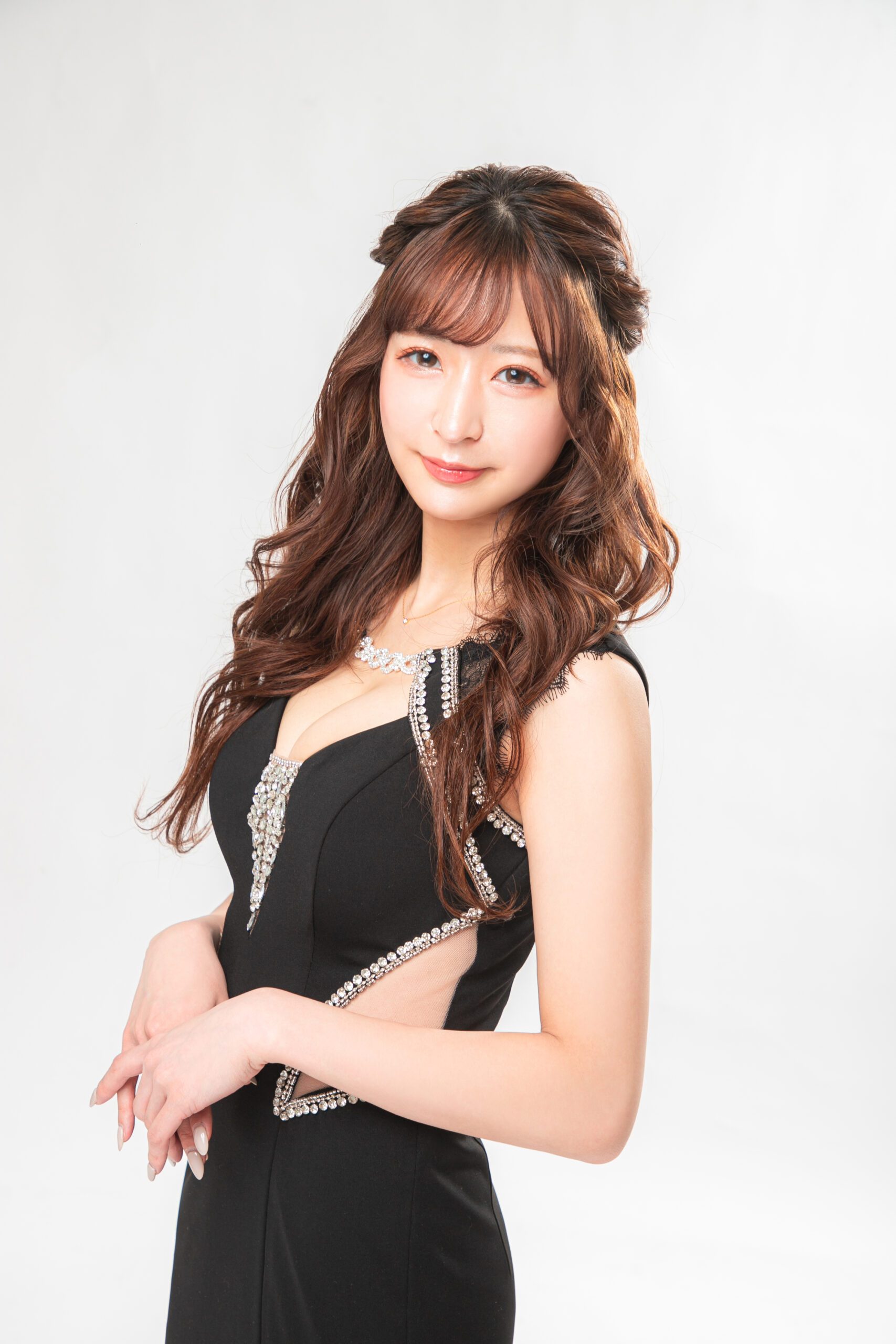 すすきの札幌ニュークラブ・キャバクラ 桃李 姫乃 ゆきね1
