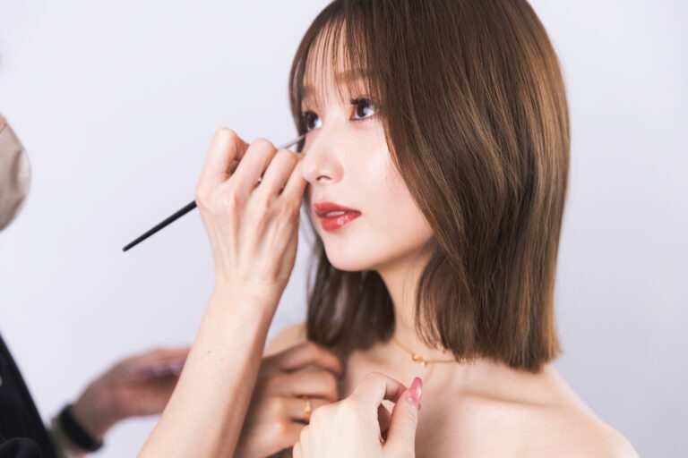 BARCELONA 桃李(とうり) - すすきの札幌No.1ニュークラブ(キャバクラ) | バルセロナグループ 結城 あき15