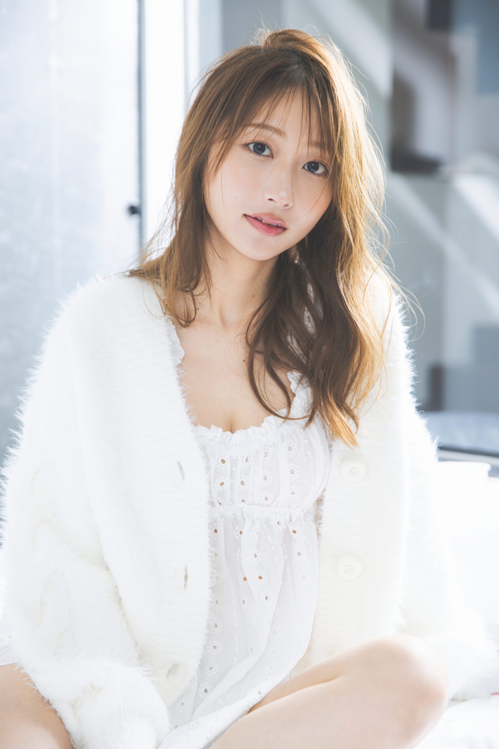 すすきの札幌ニュークラブ・キャバクラ 桃李 結城 あき10