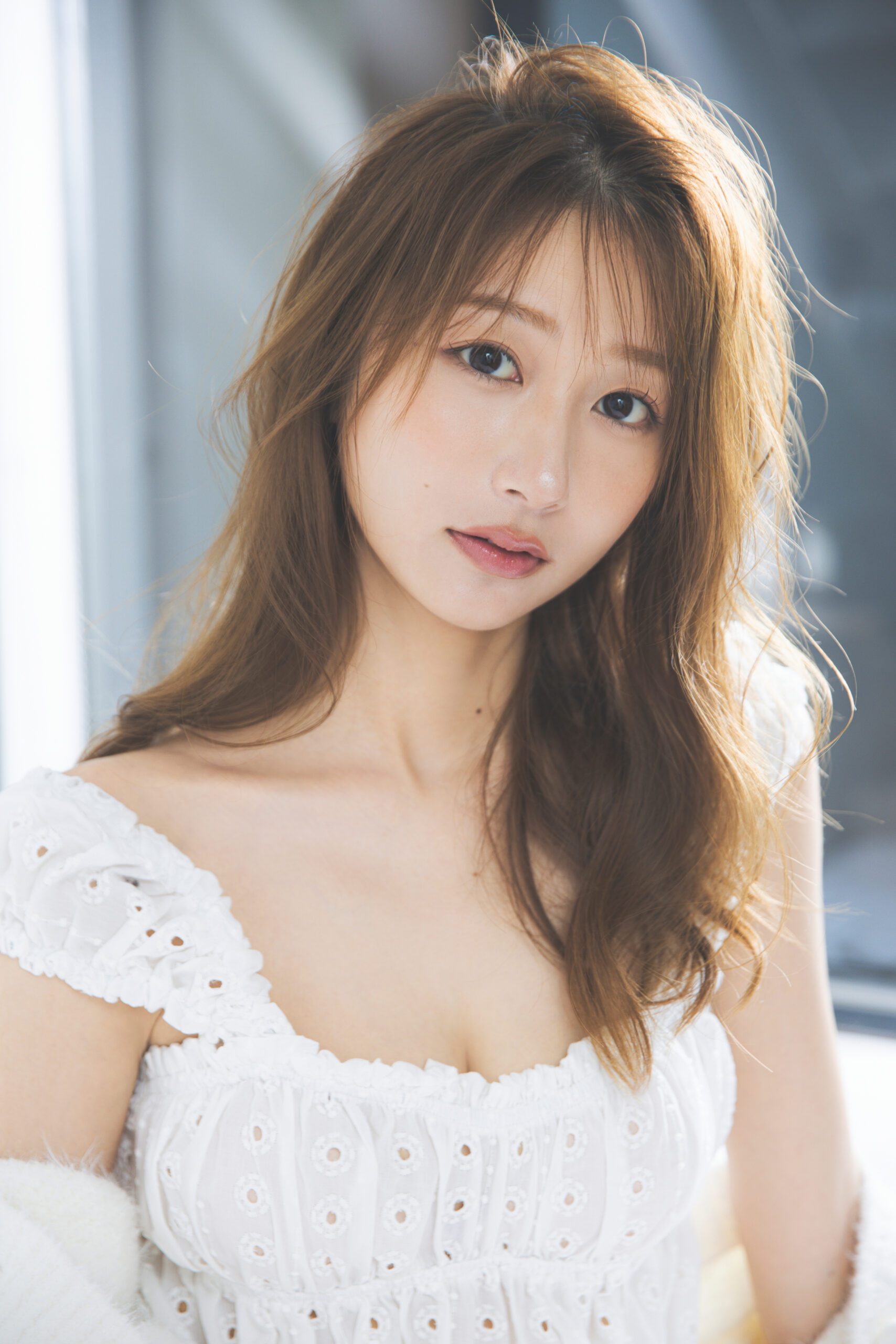 すすきの札幌ニュークラブ・キャバクラ 桃李 結城 あき11