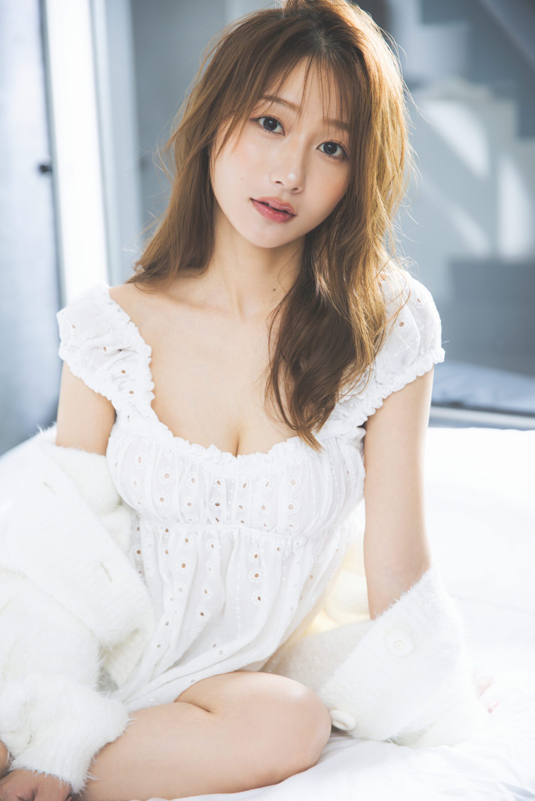 すすきの札幌ニュークラブ・キャバクラ 桃李 結城 あき12