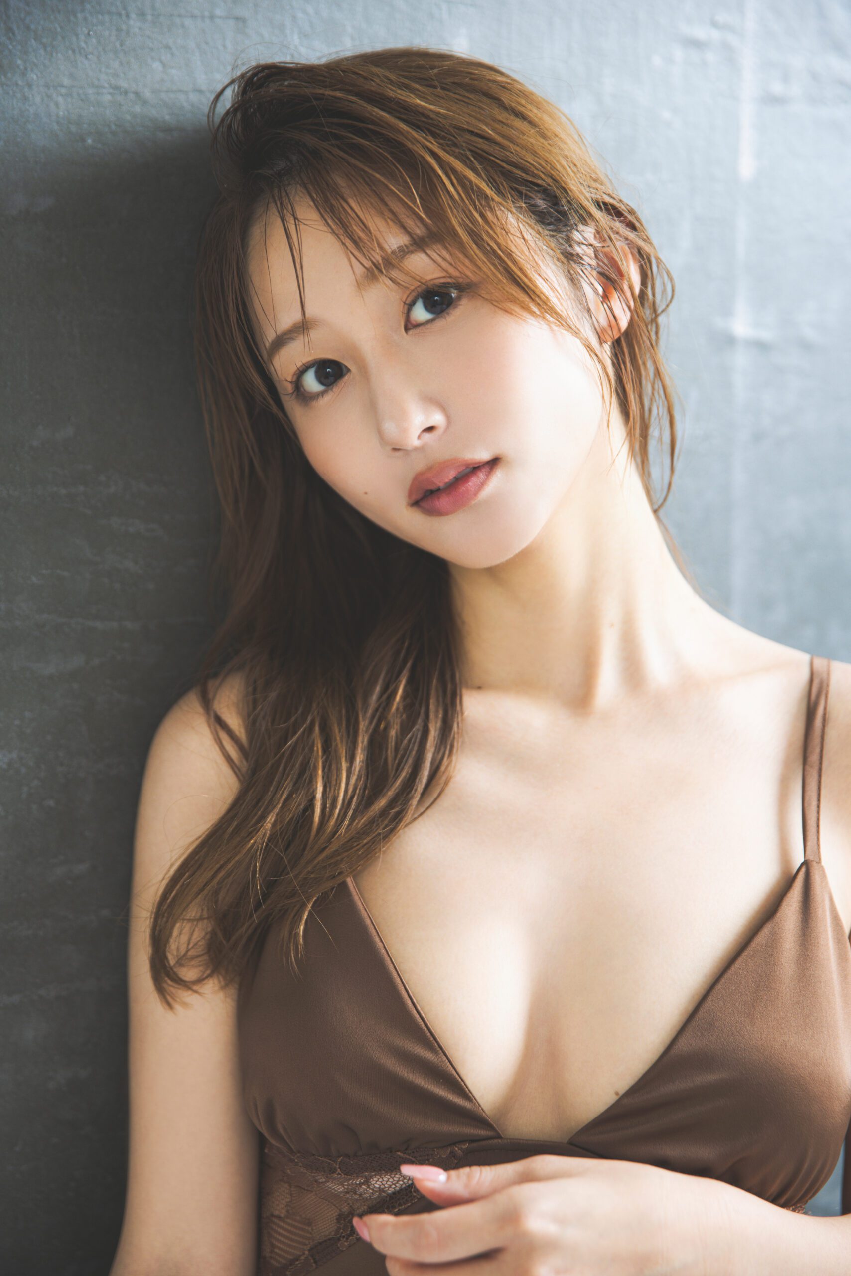 すすきの札幌ニュークラブ・キャバクラ 桃李 結城 あき6