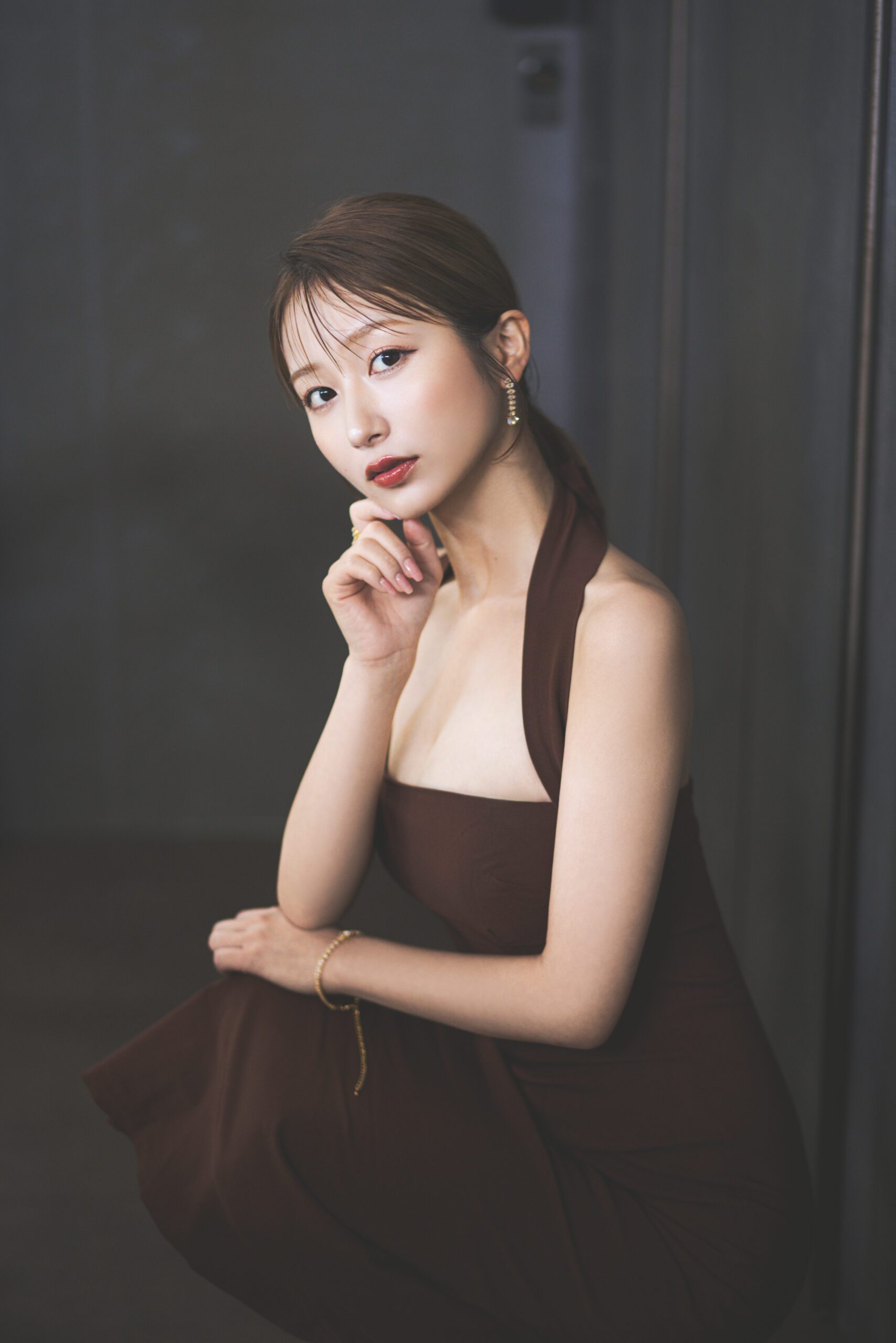 すすきの札幌ニュークラブ・キャバクラ 桃李 結城 あき5