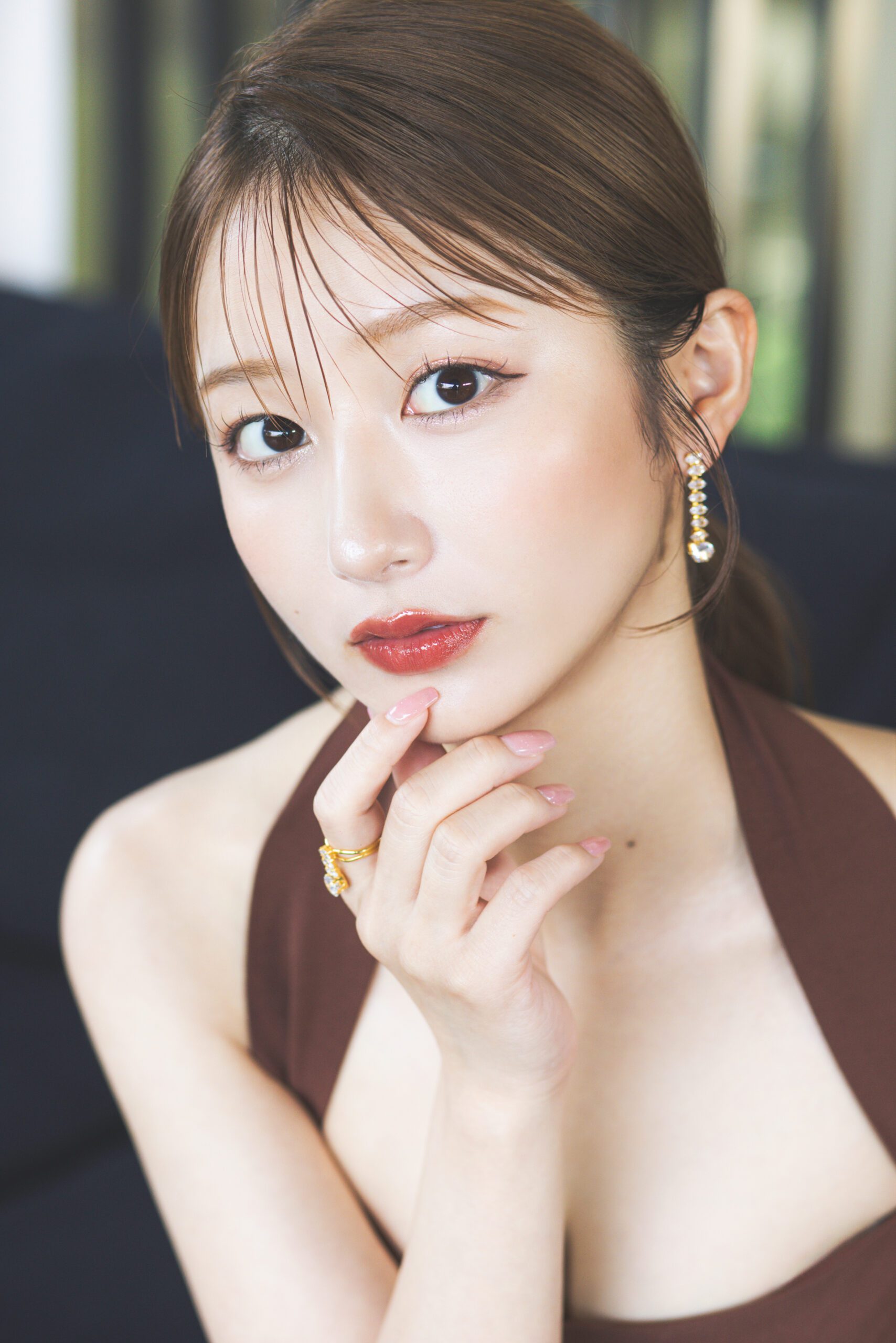 すすきの札幌ニュークラブ・キャバクラ 桃李 結城 あき6