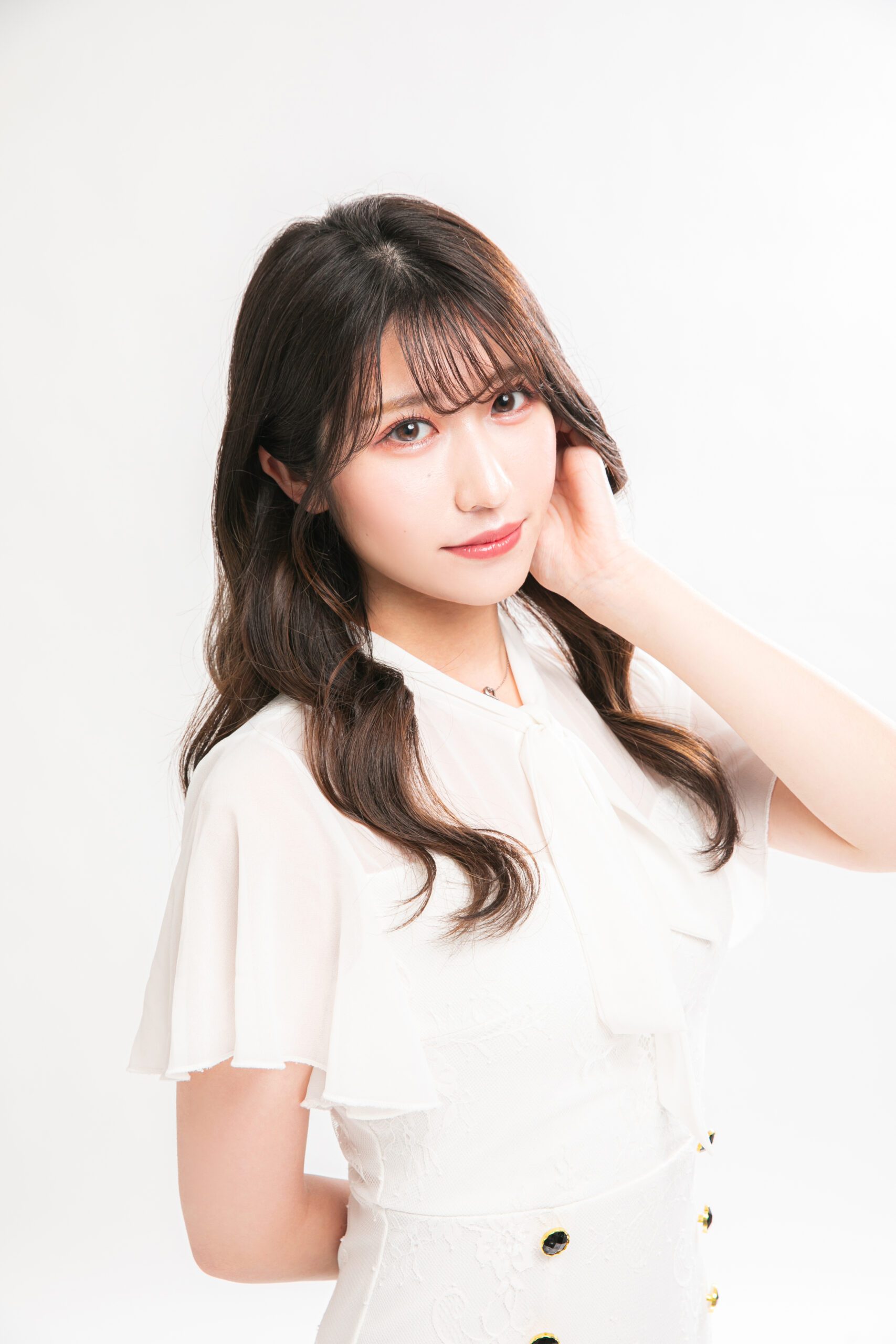 すすきの札幌ニュークラブ・キャバクラ Fillia 天乃 りさ1