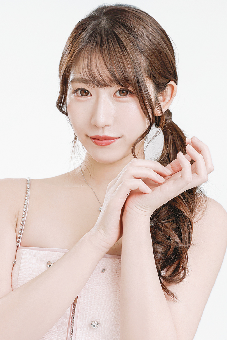 すすきの札幌ニュークラブ・キャバクラ Fillia 天乃 りさ