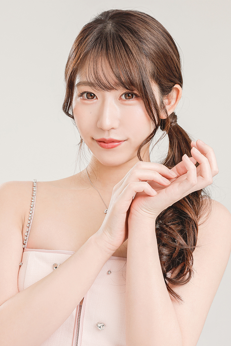 すすきの札幌ニュークラブ・キャバクラ Fillia 天乃 りさ