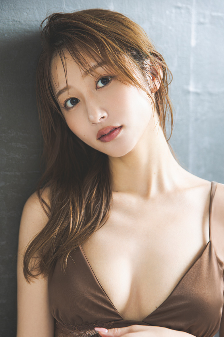 すすきの札幌ニュークラブ・キャバクラ 桃李 結城 あき