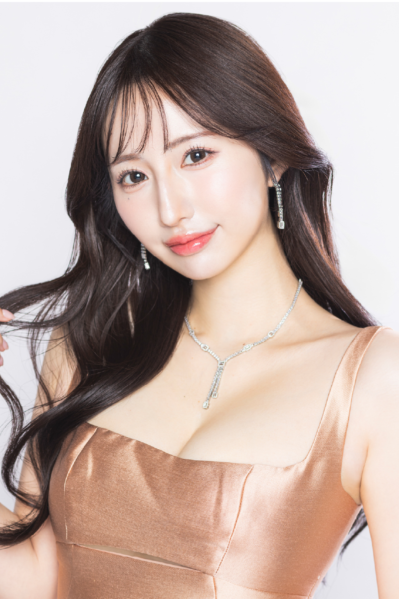 すすきの札幌ニュークラブ・キャバクラ 妃翠 華純 爽