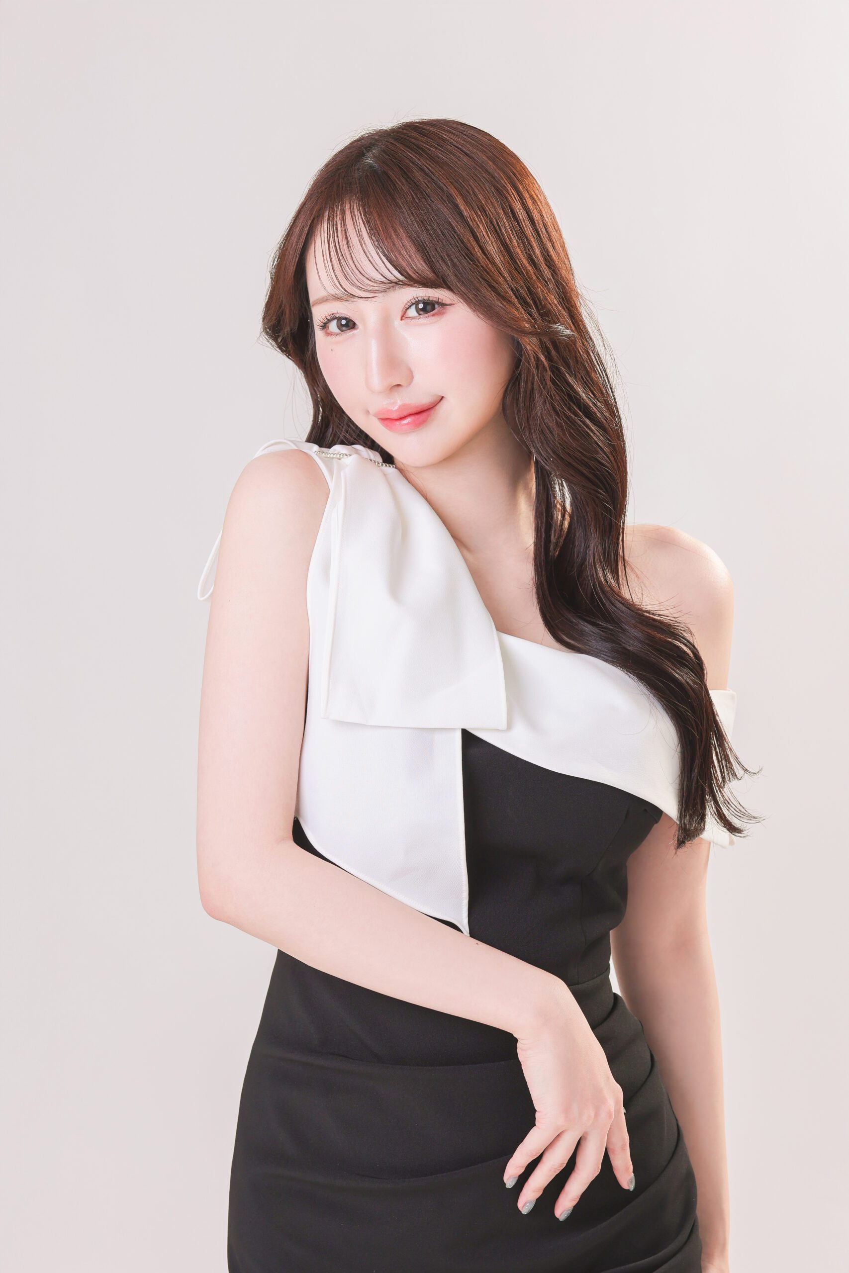 すすきの札幌ニュークラブ・キャバクラ 妃翠 華純 爽3