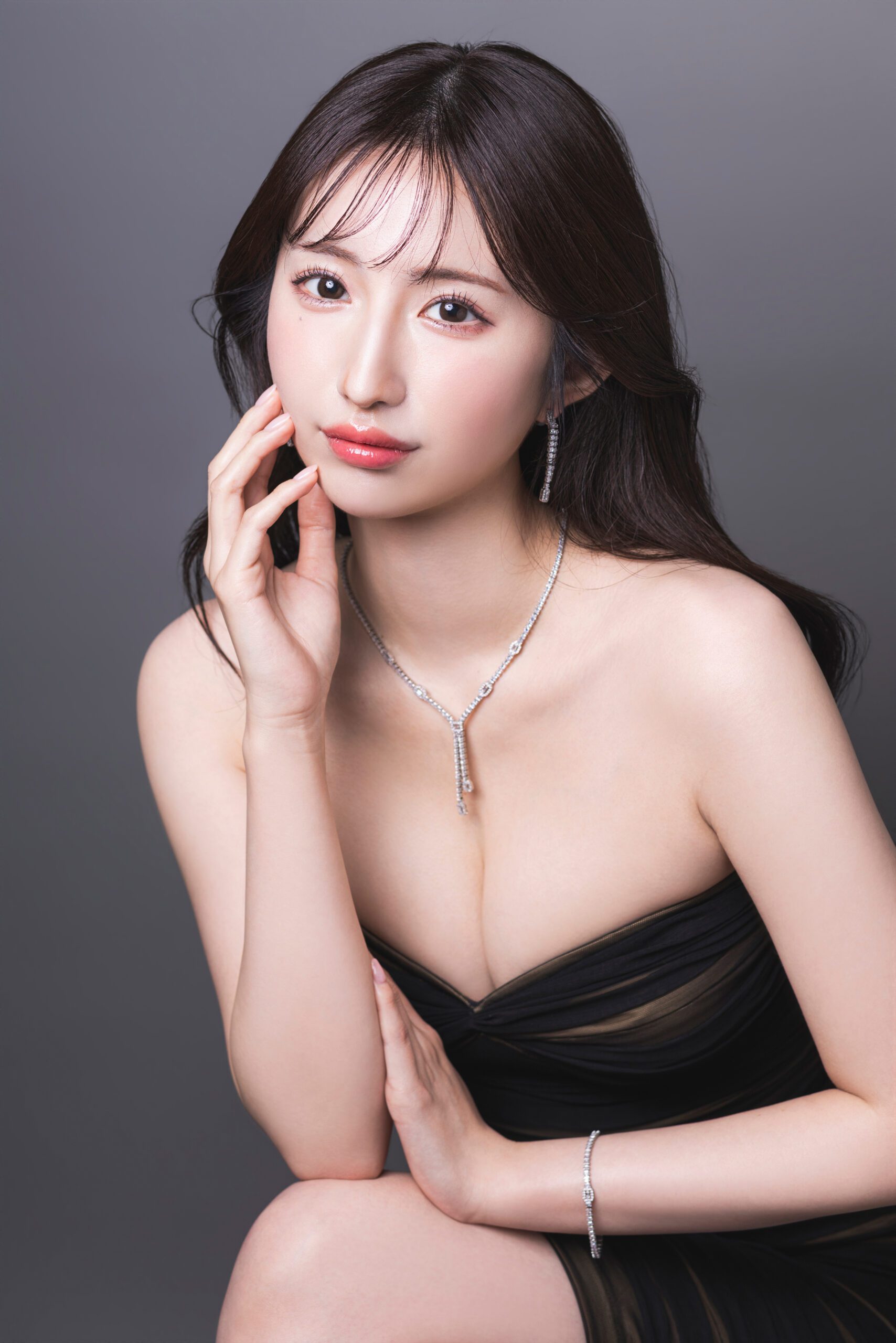 すすきの札幌ニュークラブ・キャバクラ 妃翠 華純 爽2