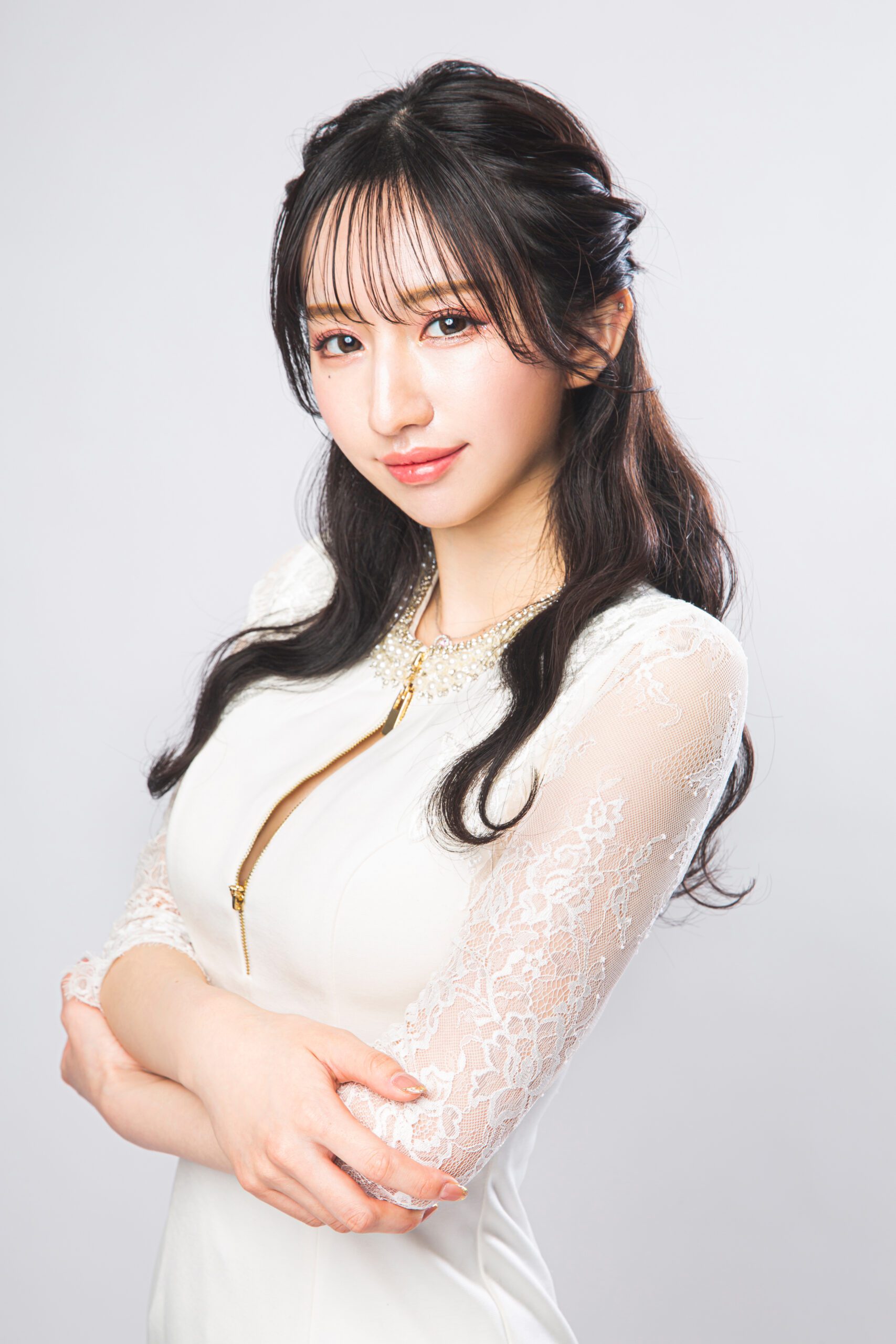 すすきの札幌ニュークラブ・キャバクラ 妃翠 華純 爽4