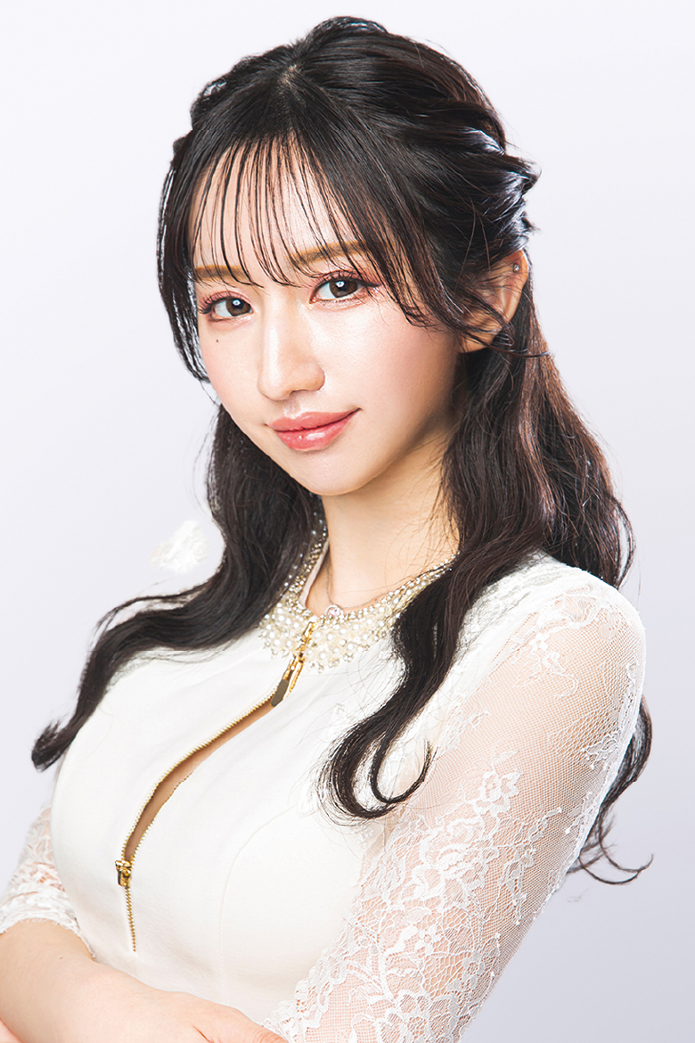 すすきの札幌ニュークラブ・キャバクラ 妃翠 華純 爽