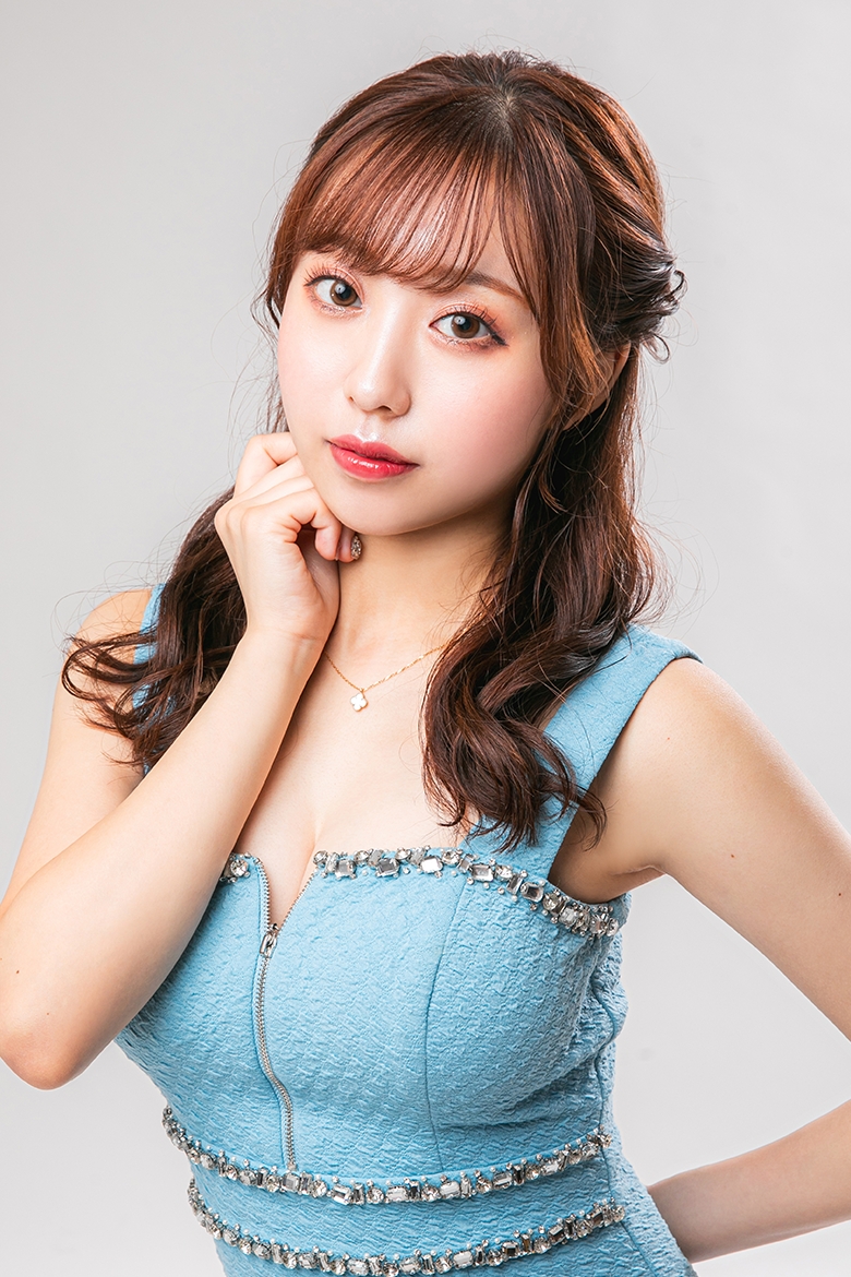 すすきの札幌ニュークラブ・キャバクラ Leicester 花乃 あかり