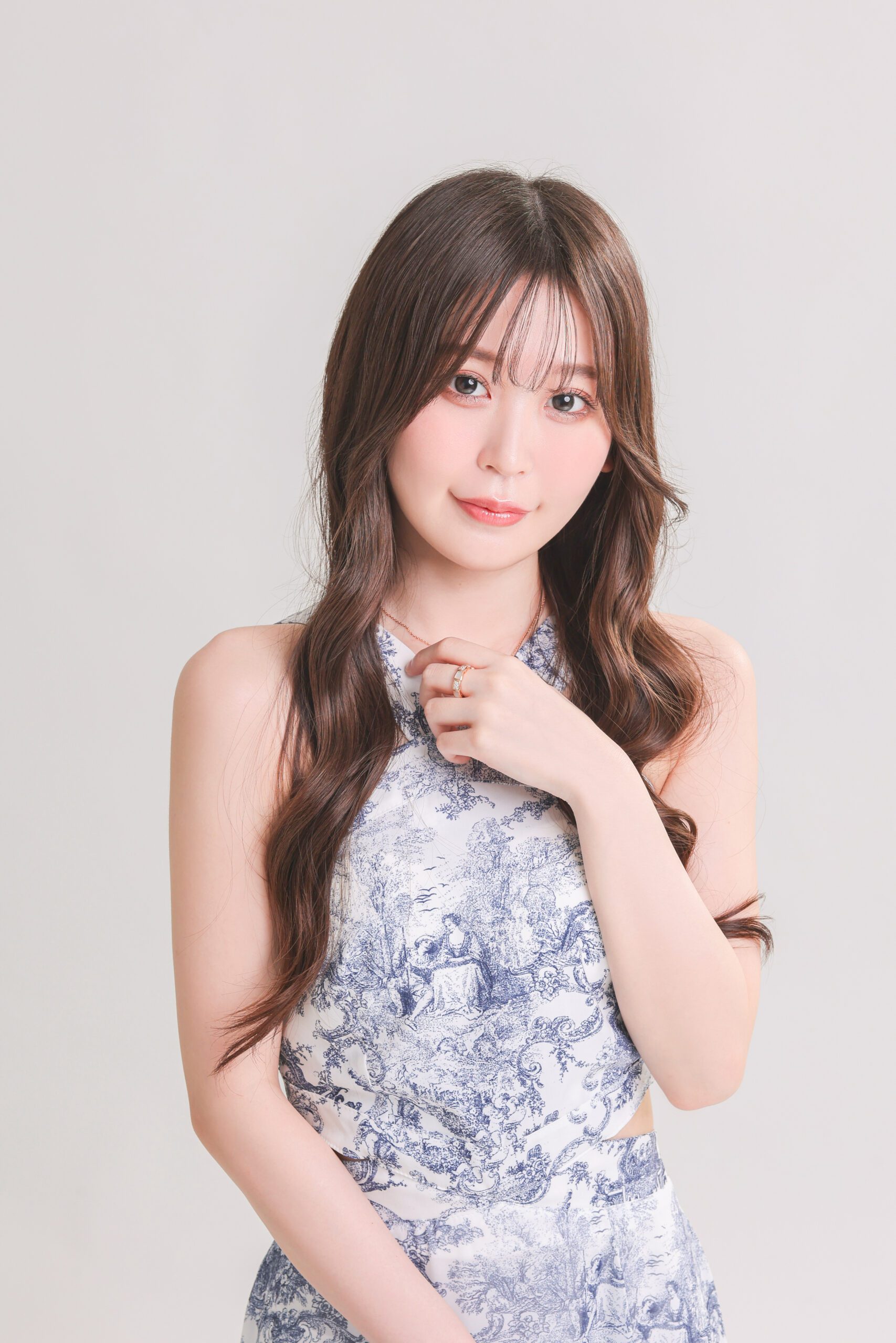 すすきの札幌ニュークラブ・キャバクラ 妃翠 朝比奈 あん1