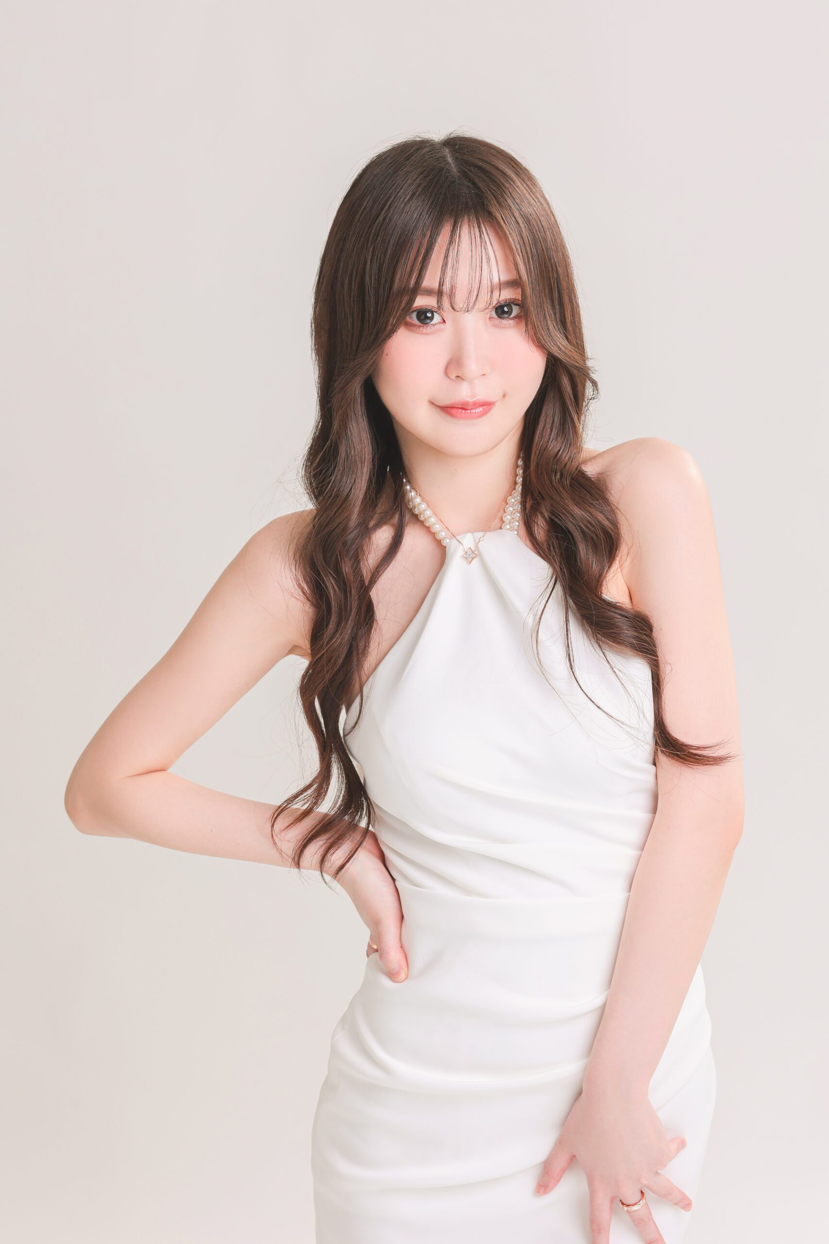 すすきの札幌ニュークラブ・キャバクラ 妃翠 朝比奈 あん2