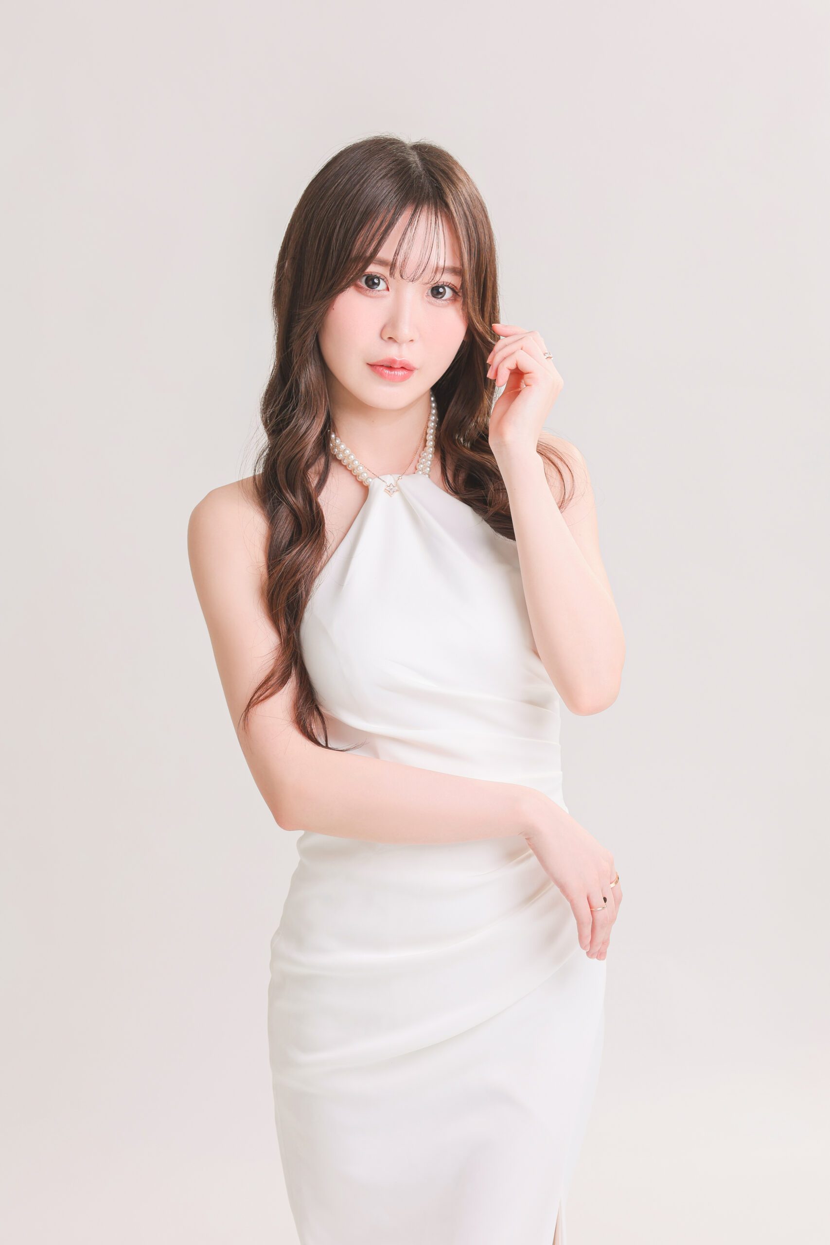 すすきの札幌ニュークラブ・キャバクラ 妃翠 朝比奈 あん3
