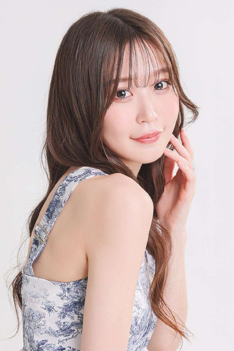 すすきの札幌ニュークラブ・キャバクラ 妃翠 朝比奈 あん