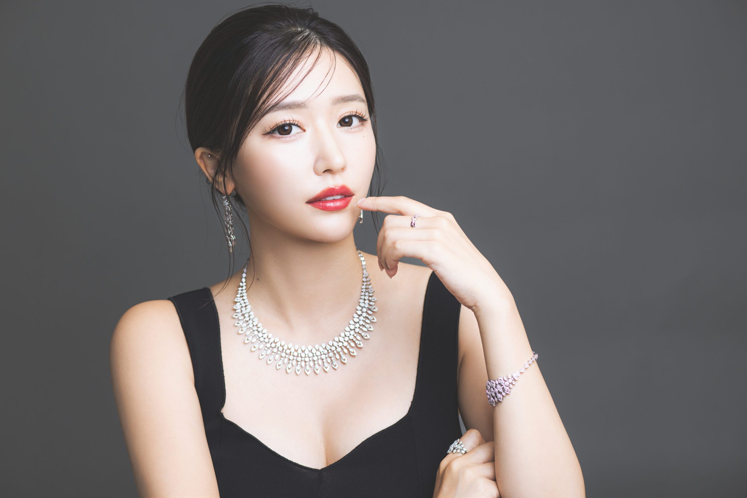 すすきの札幌ニュークラブ・キャバクラ 妃翠 月貴 みれい5