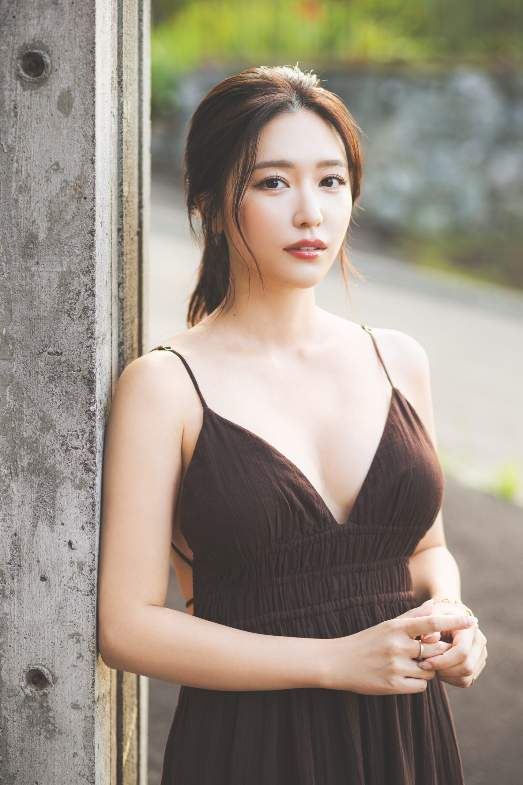 すすきの札幌ニュークラブ・キャバクラ 妃翠 月貴 みれい14