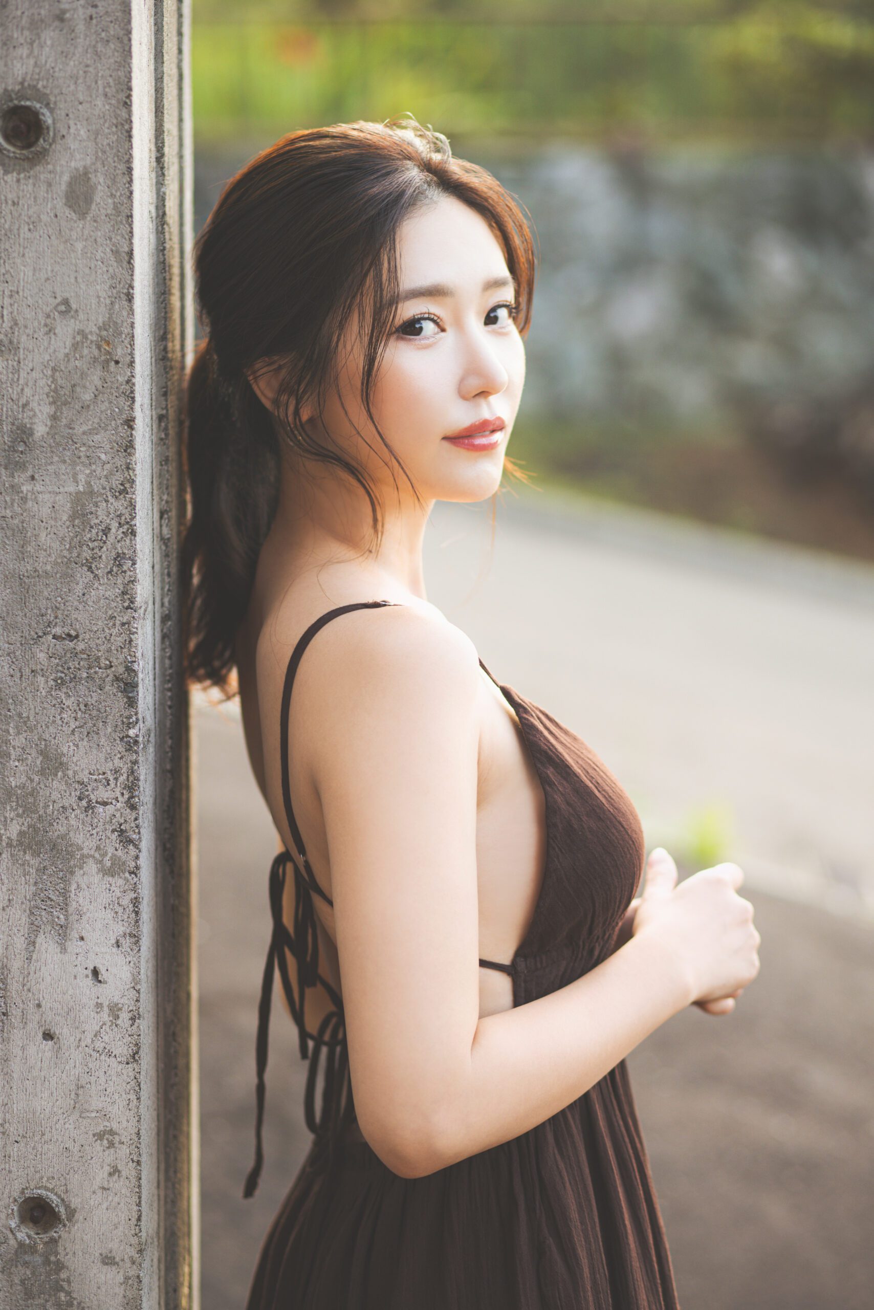 すすきの札幌ニュークラブ・キャバクラ 妃翠 月貴 みれい15