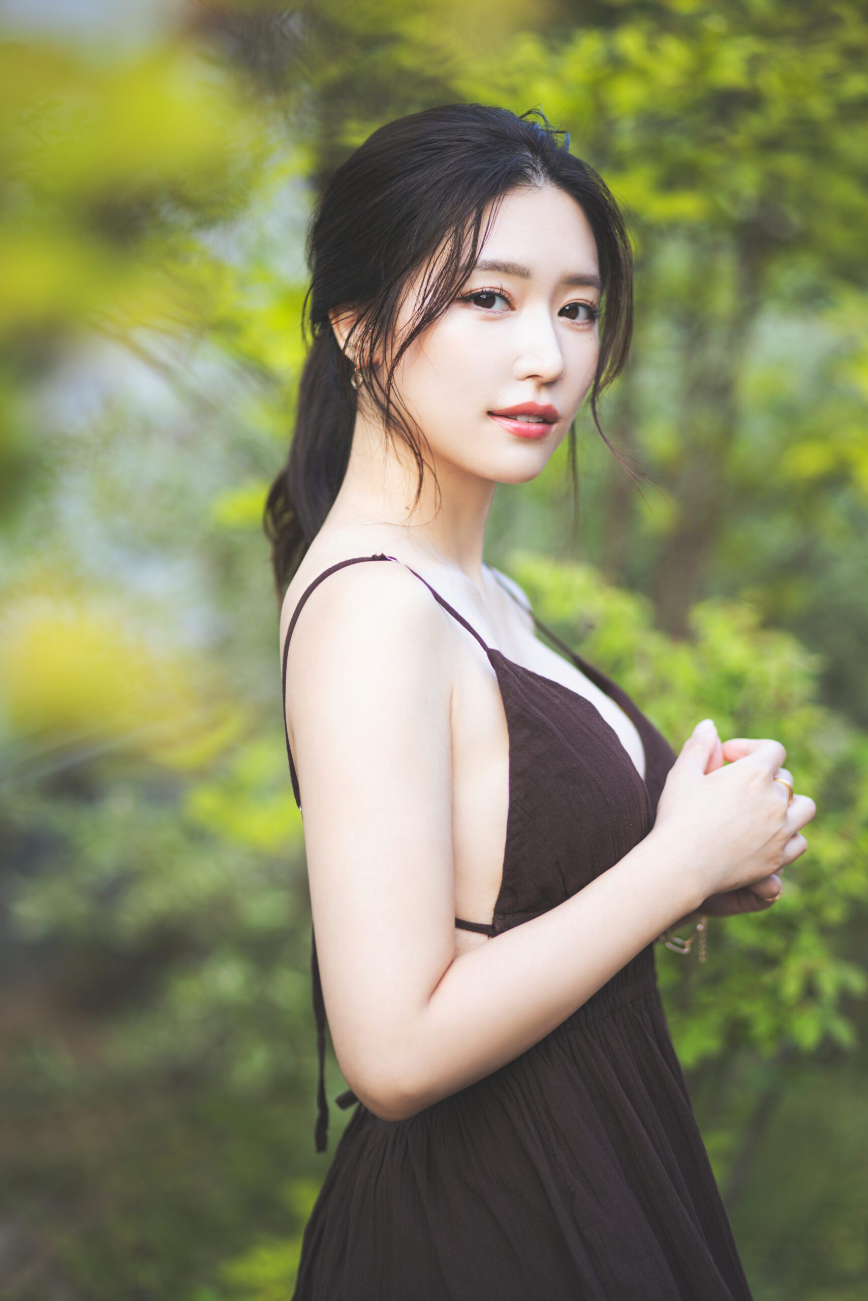 すすきの札幌ニュークラブ・キャバクラ 妃翠 月貴 みれい17