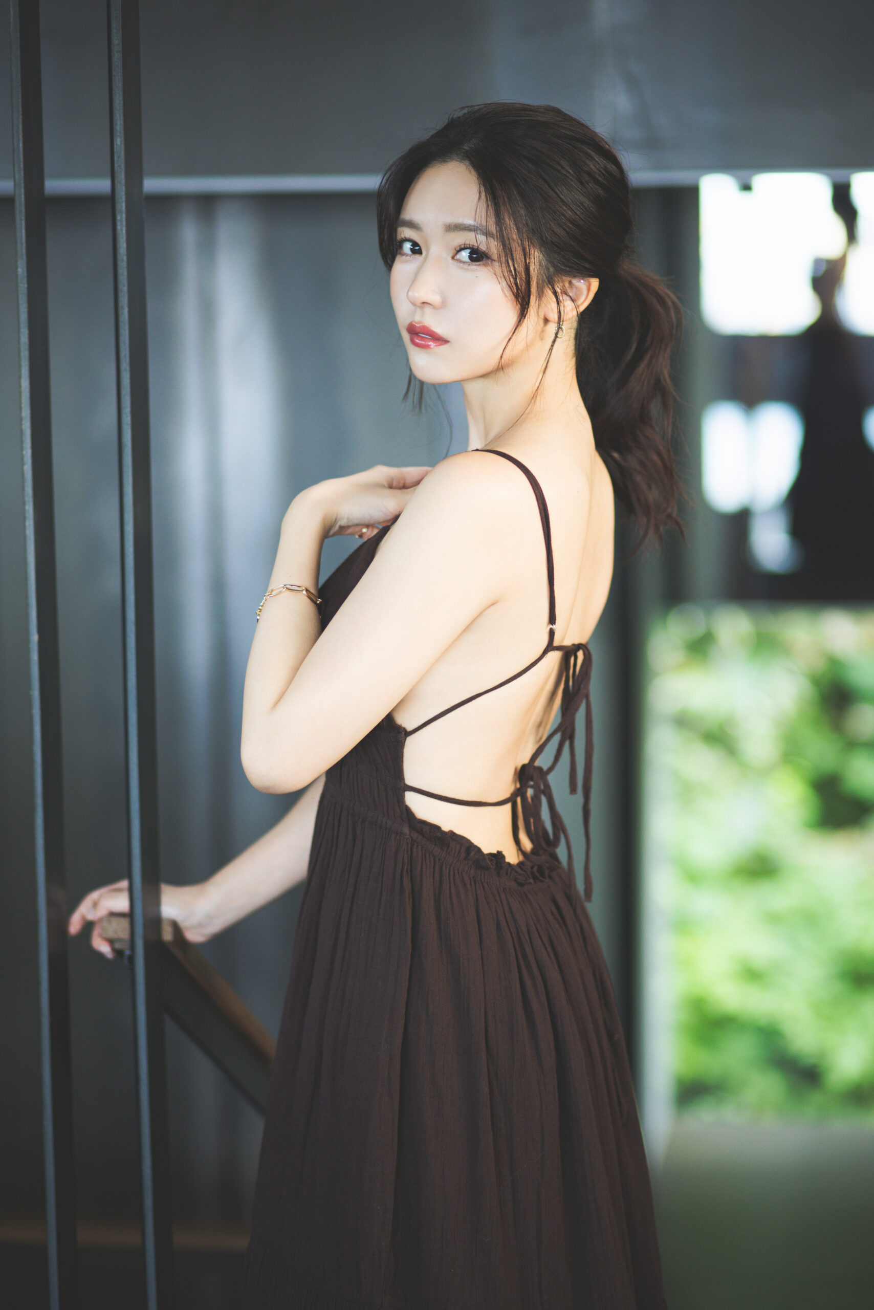 すすきの札幌ニュークラブ・キャバクラ 妃翠 月貴 みれい18