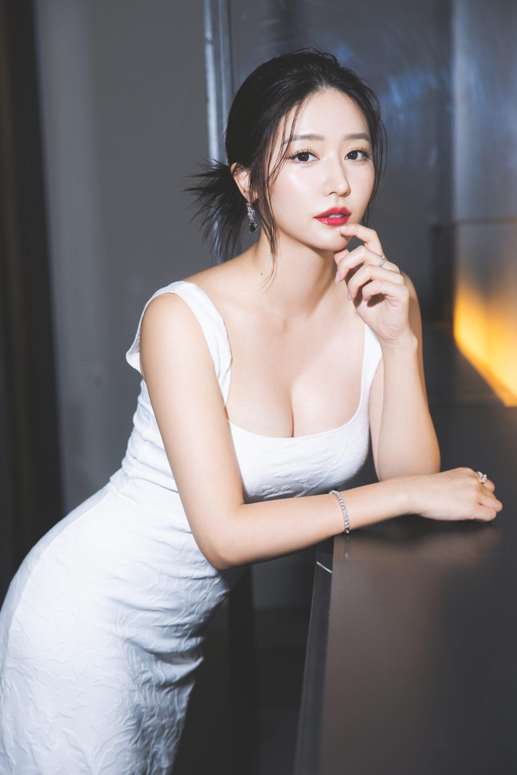 すすきの札幌ニュークラブ・キャバクラ 妃翠 月貴 みれい6
