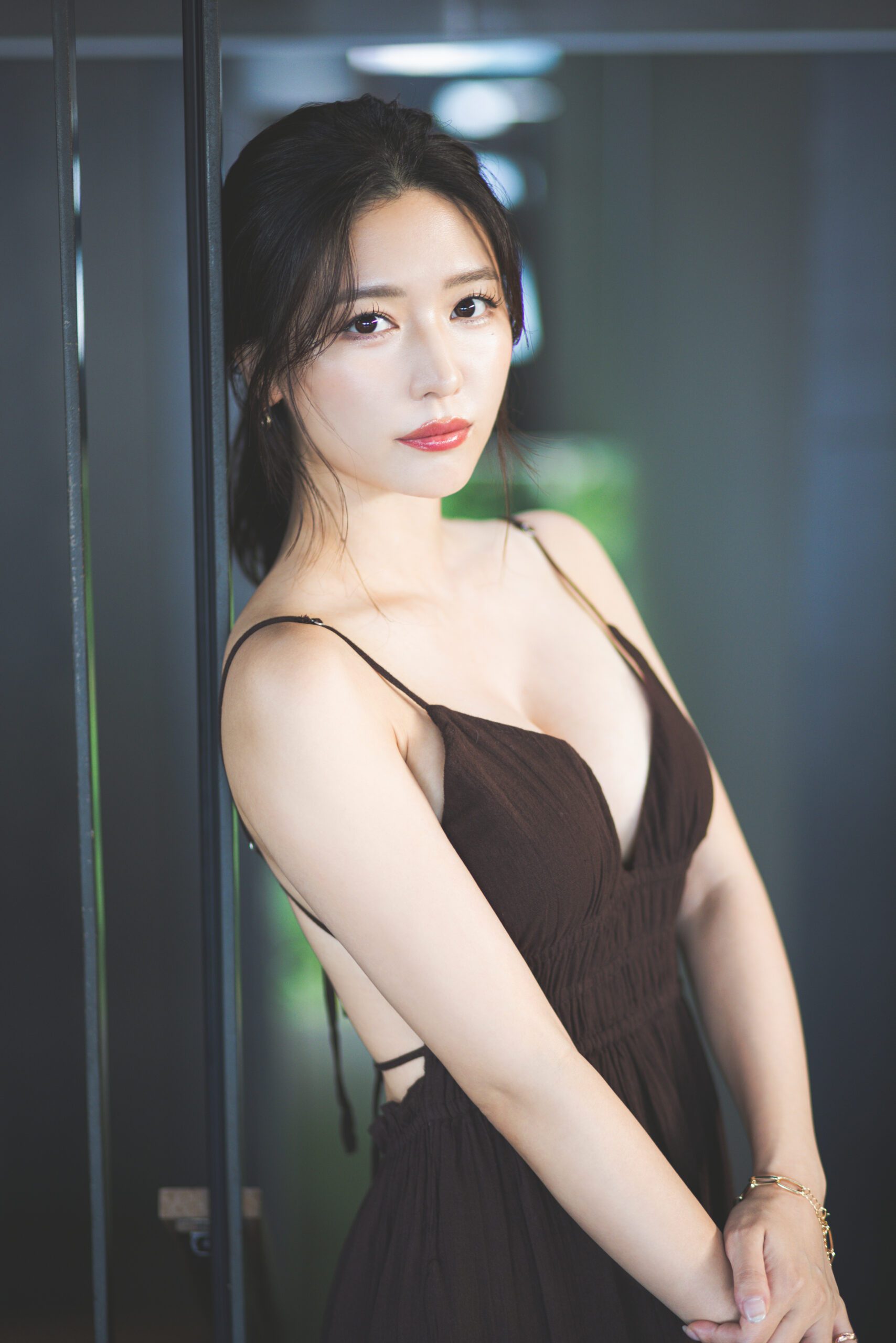 すすきの札幌ニュークラブ・キャバクラ 妃翠 月貴 みれい12