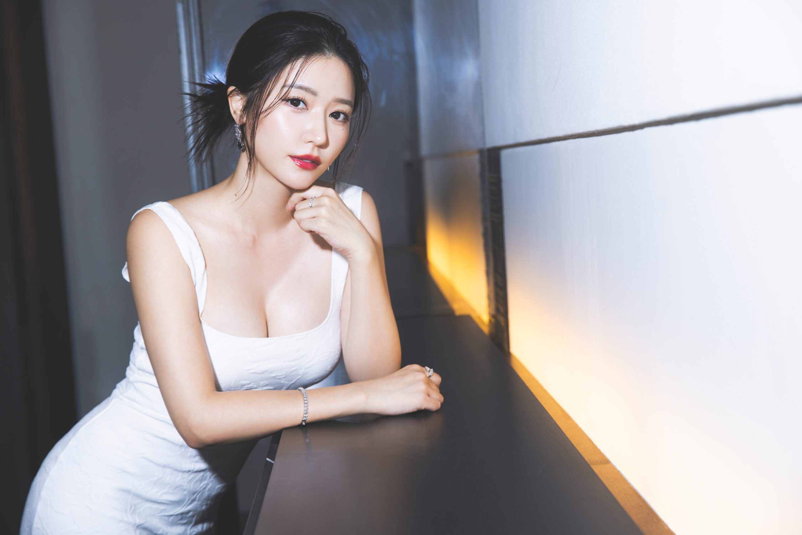 すすきの札幌ニュークラブ・キャバクラ 妃翠 月貴 みれい8