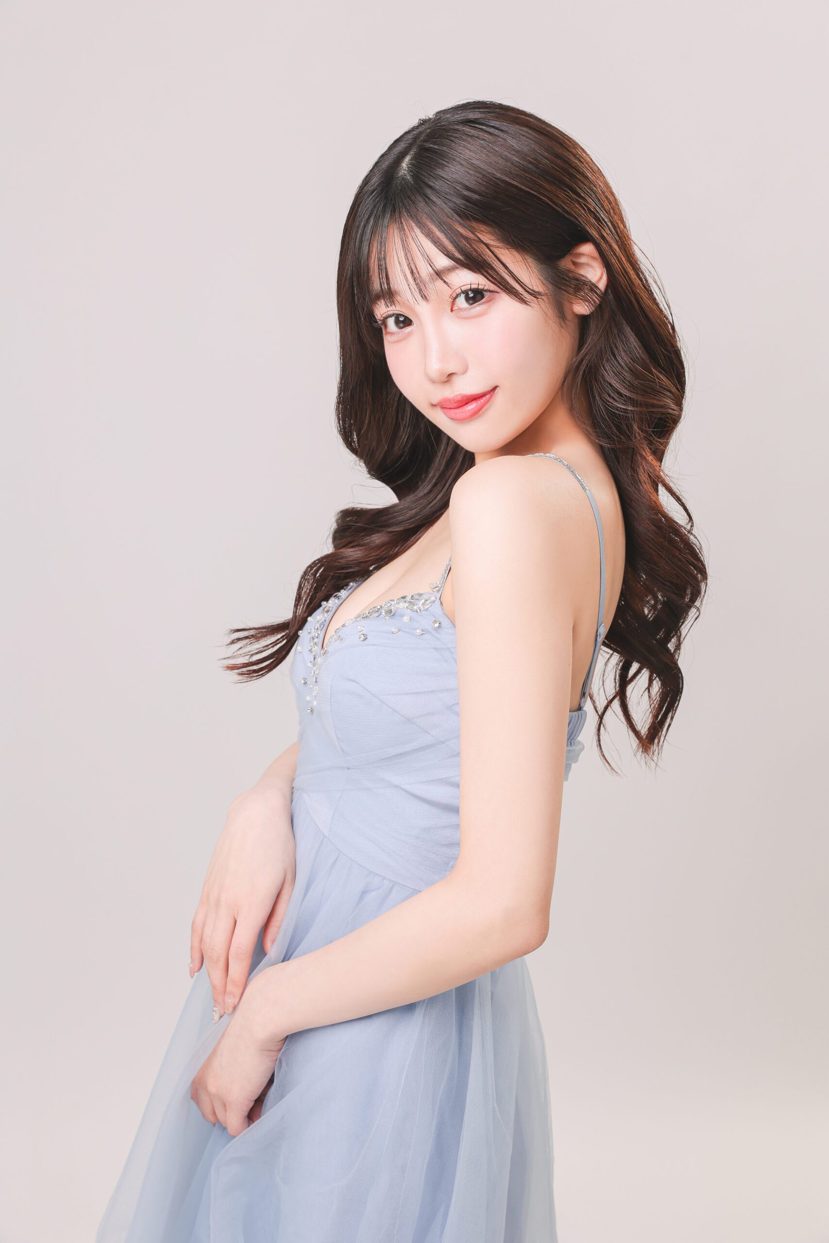 すすきの札幌ニュークラブ・キャバクラ 妃翠 朝香 なゆ1