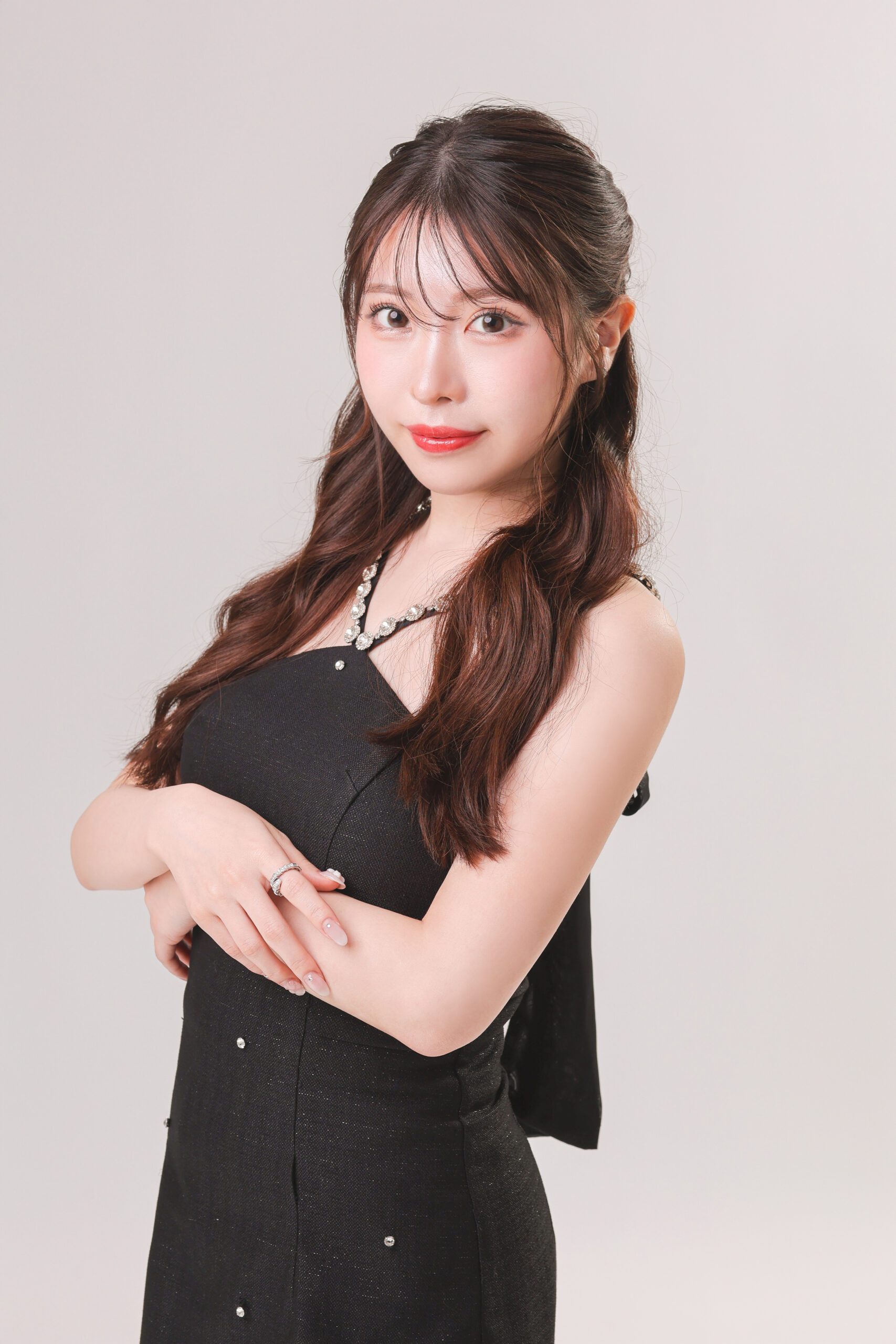 すすきの札幌ニュークラブ・キャバクラ 妃翠 桃叶 みゆ3