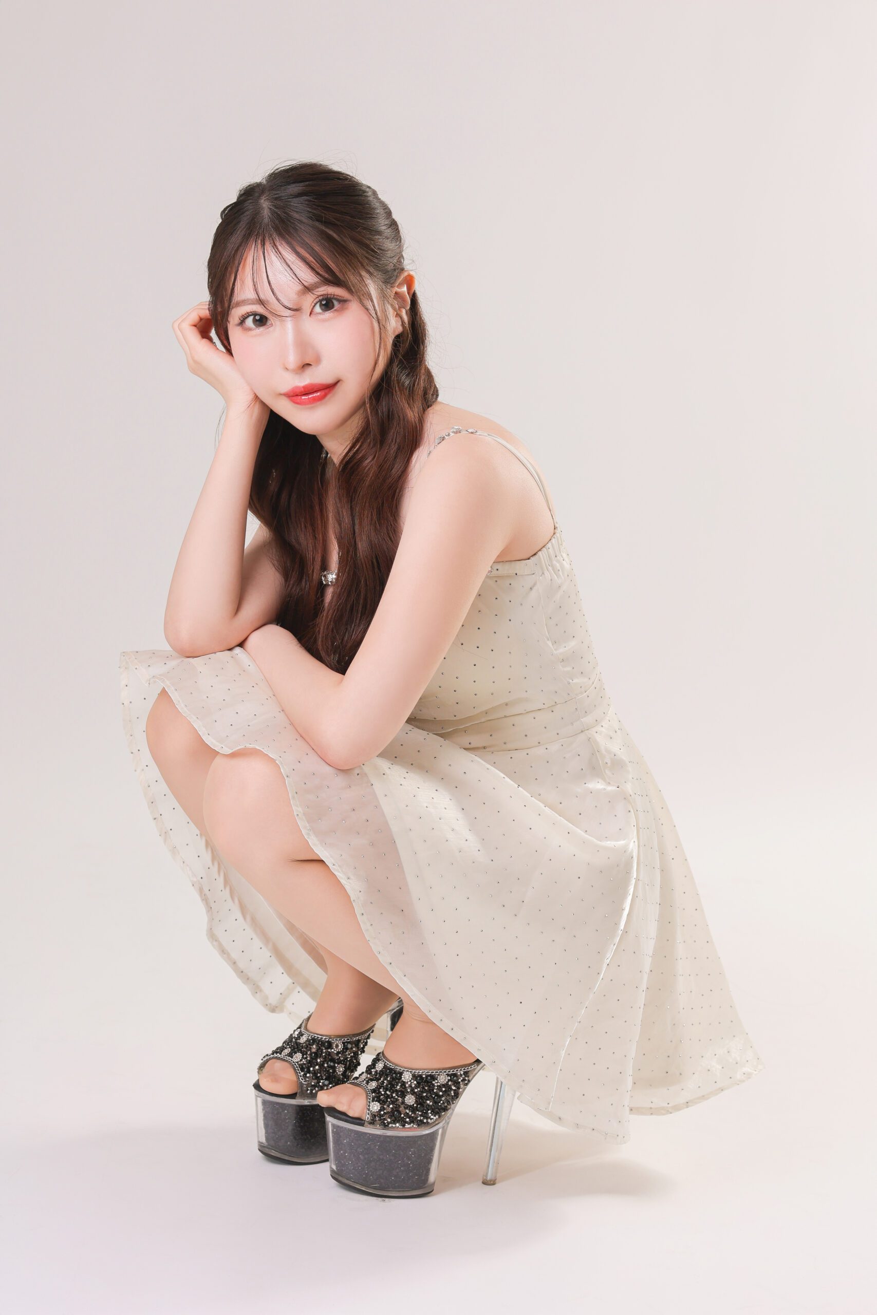 すすきの札幌ニュークラブ・キャバクラ 妃翠 桃叶 みゆ2