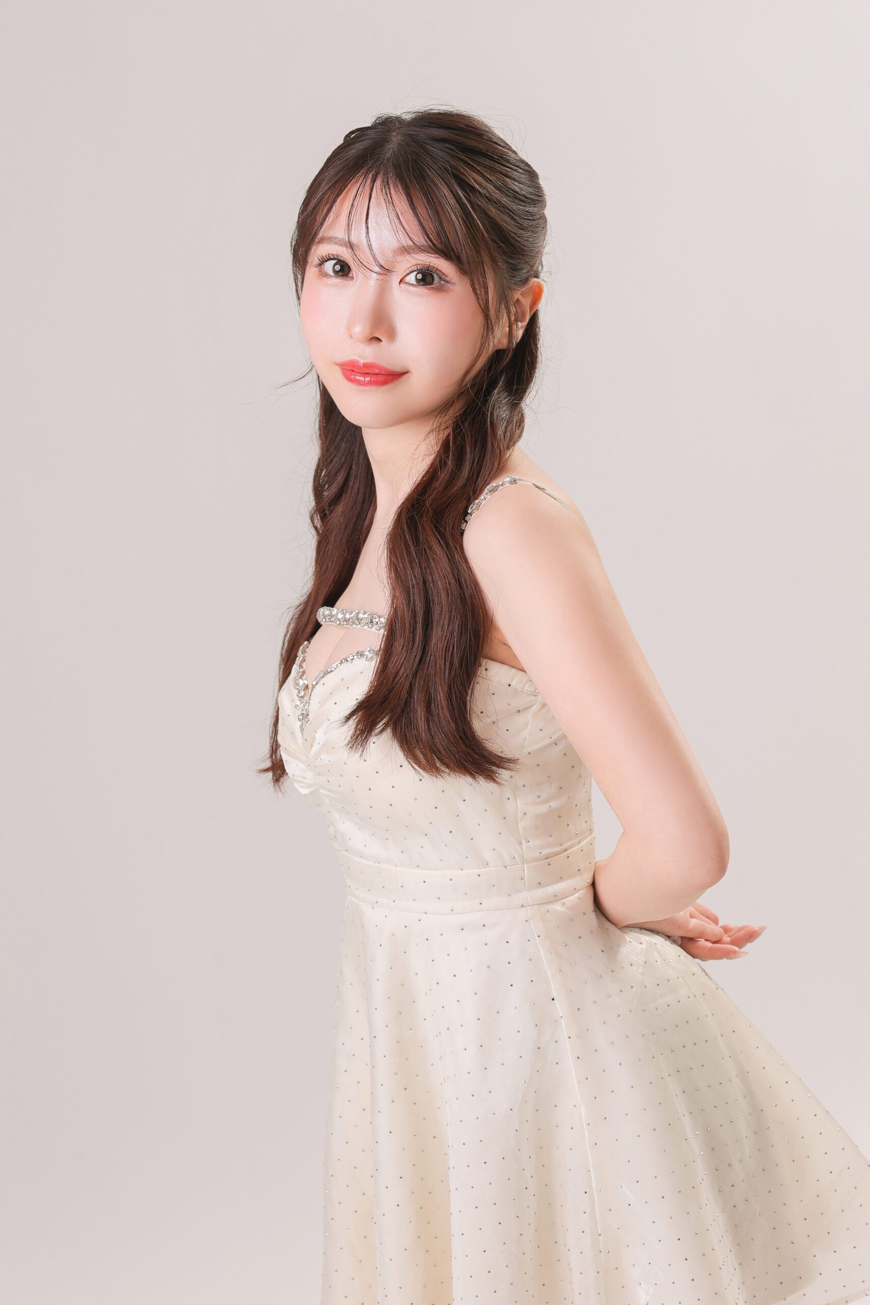 すすきの札幌ニュークラブ・キャバクラ 妃翠 桃叶 みゆ3