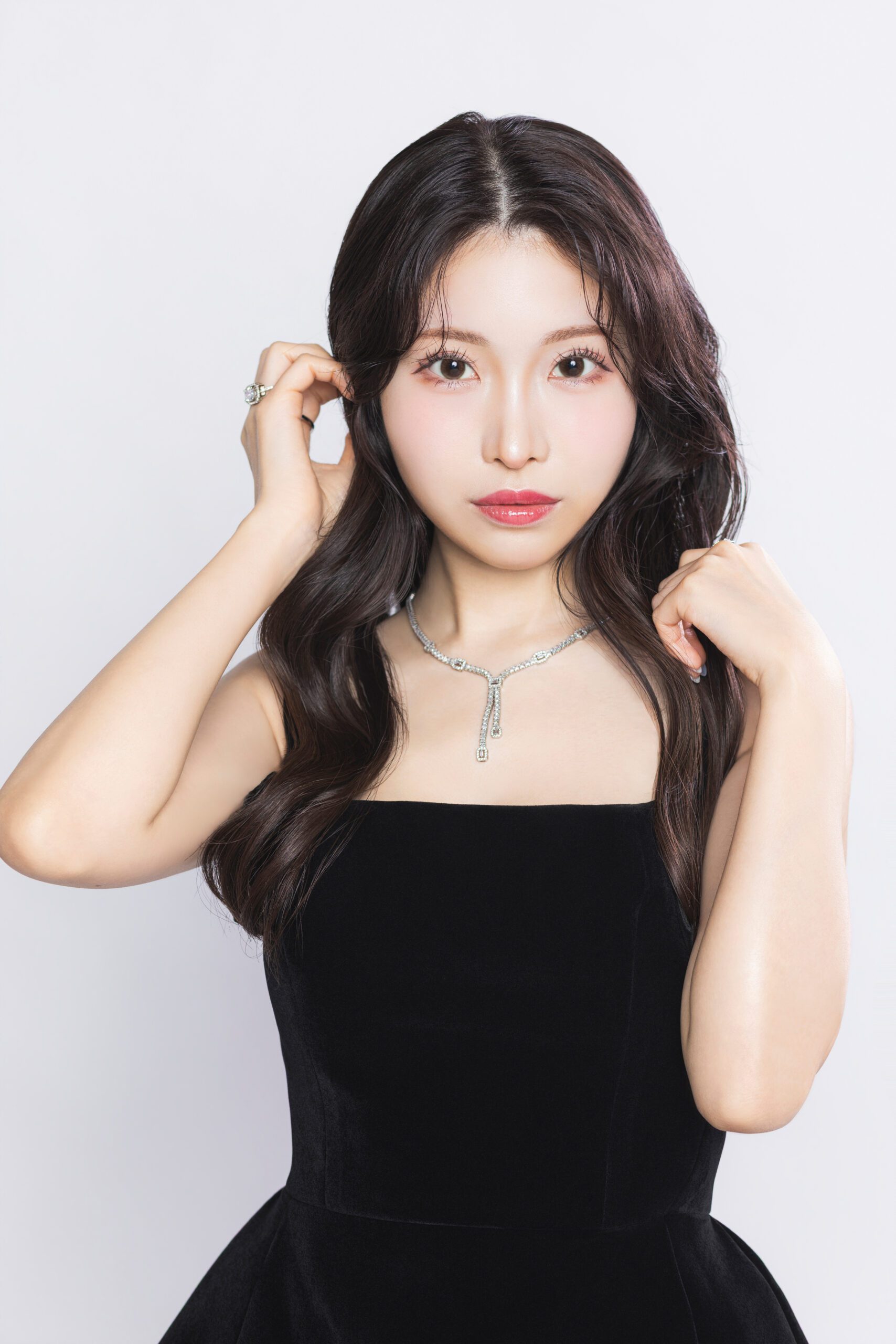 すすきの札幌ニュークラブ・キャバクラ 妃翠 桃叶 みゆ2