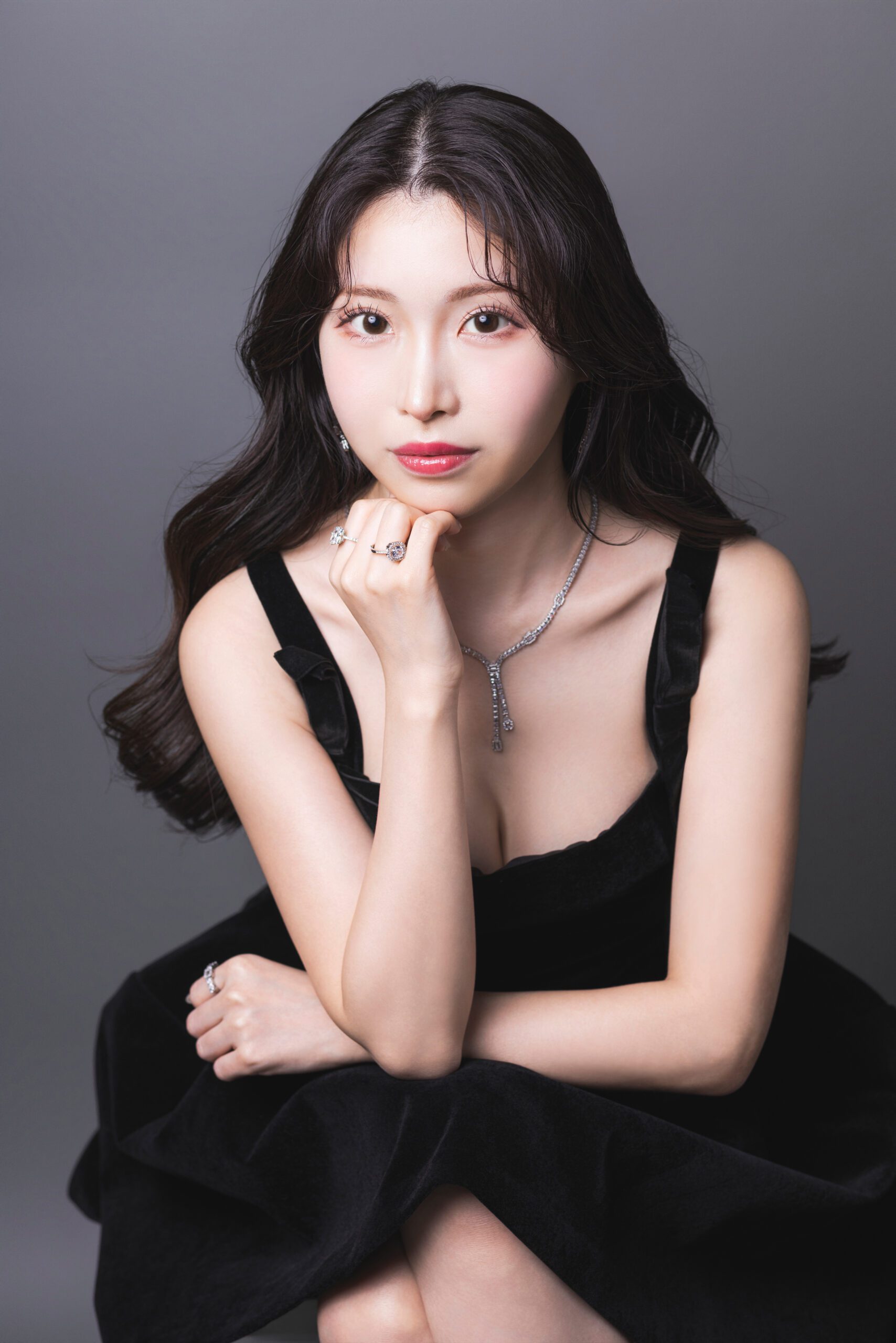 すすきの札幌ニュークラブ・キャバクラ 妃翠 桃叶 みゆ6