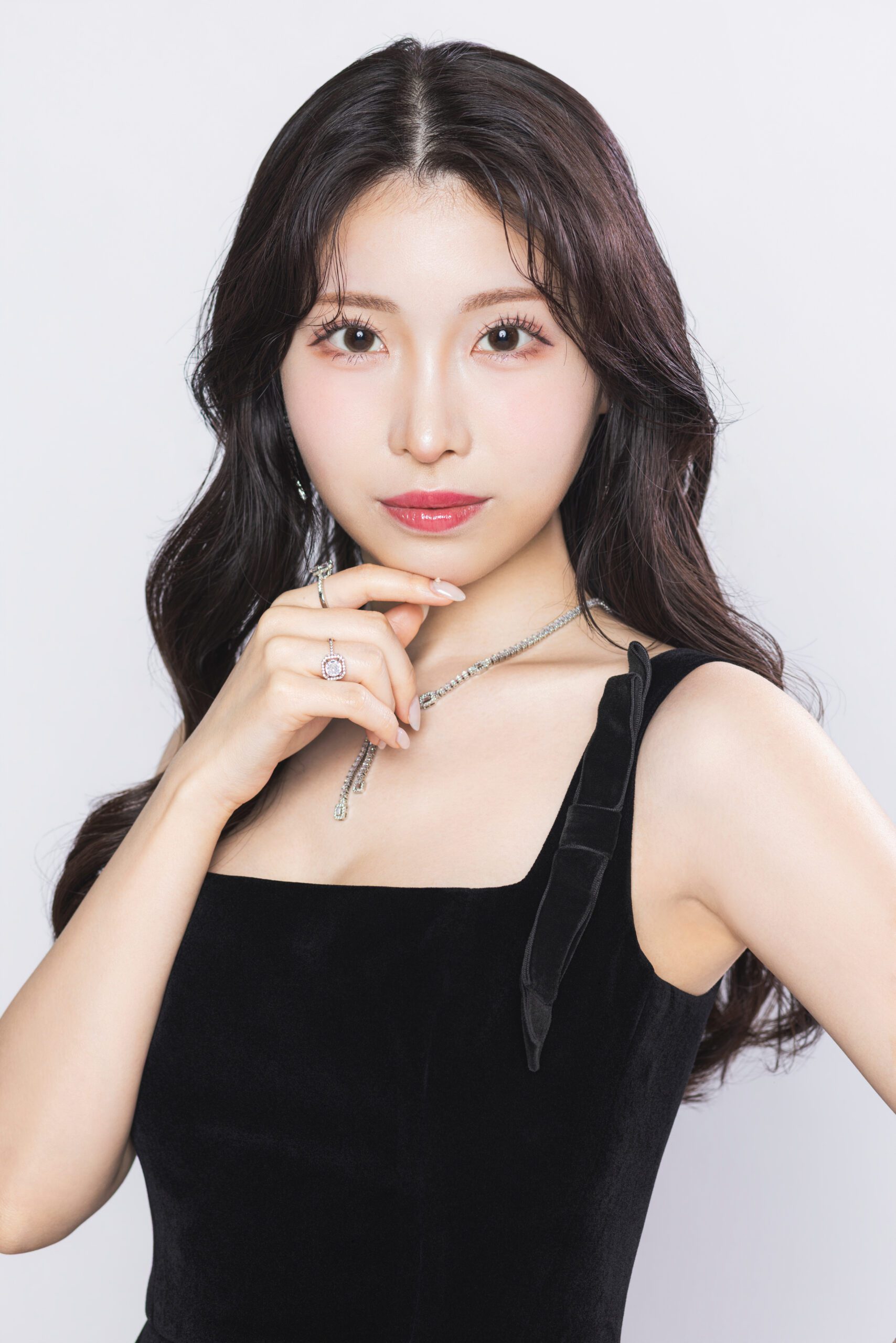 すすきの札幌ニュークラブ・キャバクラ 妃翠 桃叶 みゆ4