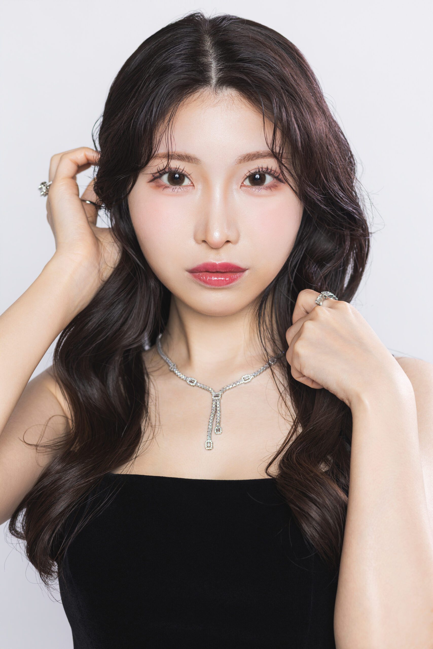 すすきの札幌ニュークラブ・キャバクラ 妃翠 桃叶 みゆ5