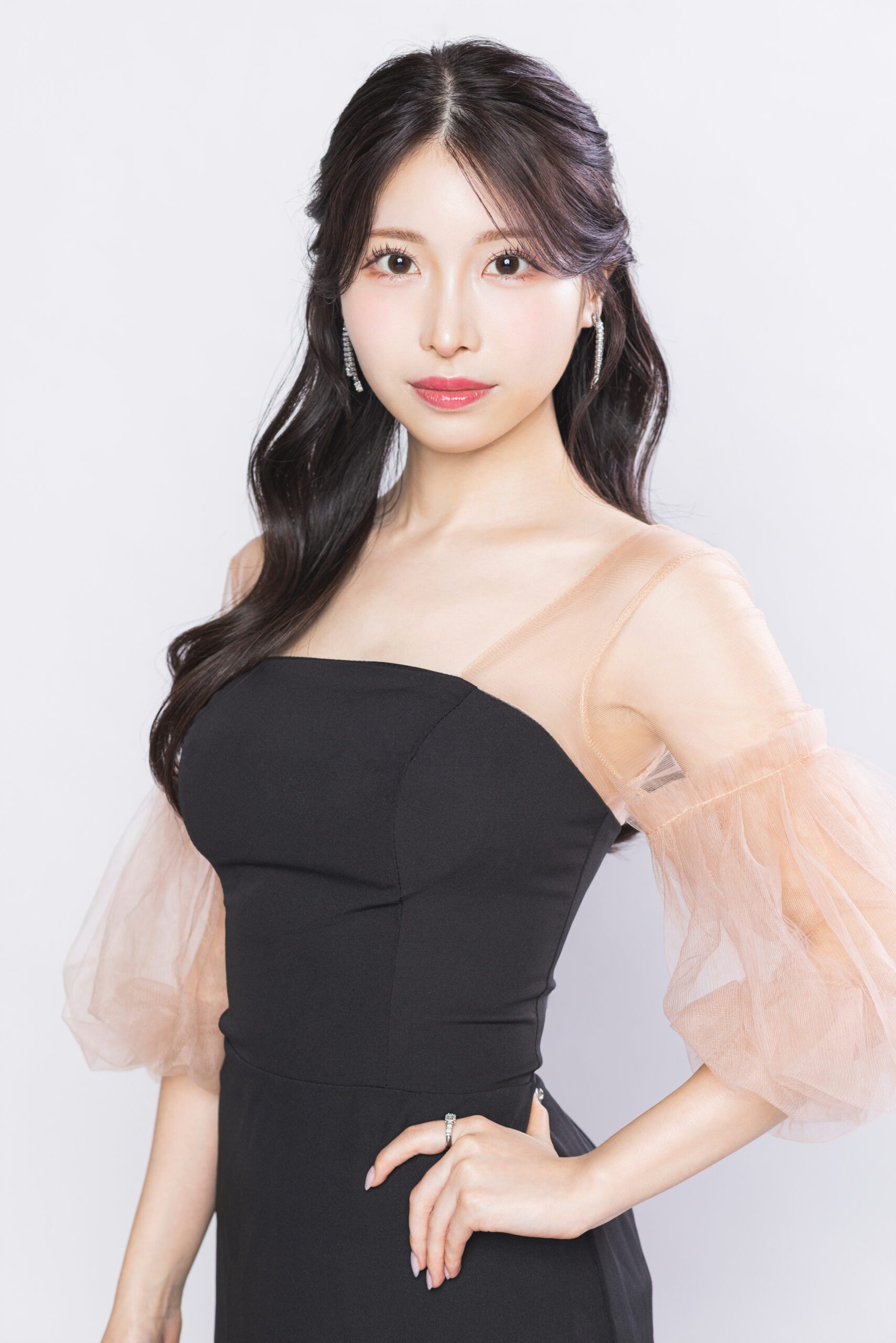 すすきの札幌ニュークラブ・キャバクラ 妃翠 桃叶 みゆ2