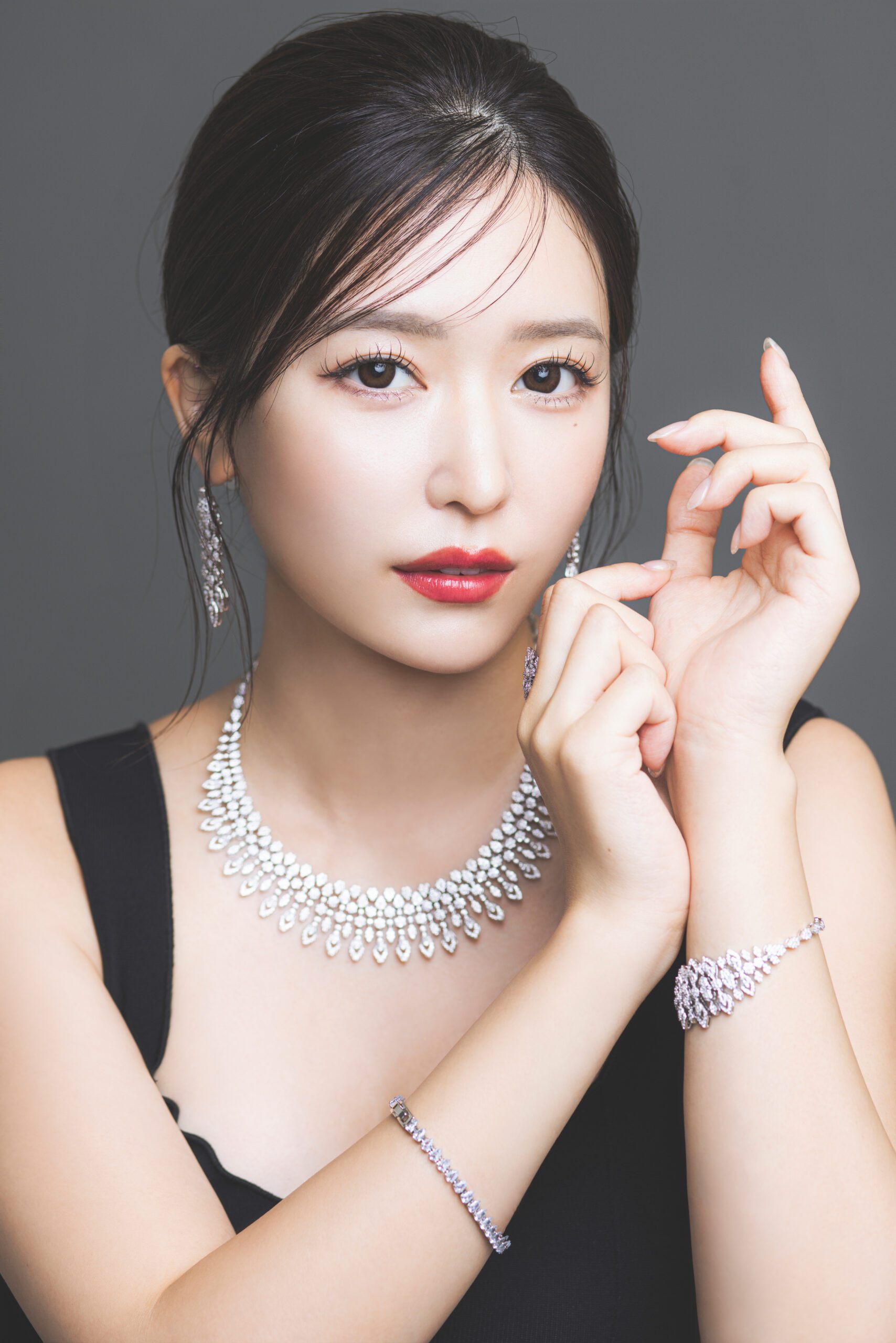 すすきの札幌ニュークラブ・キャバクラ 妃翠 月貴 みれい1