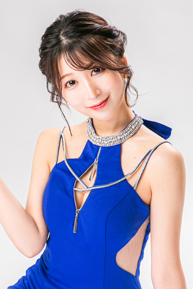 すすきの札幌ニュークラブ・キャバクラ 桃李 朝露 せん