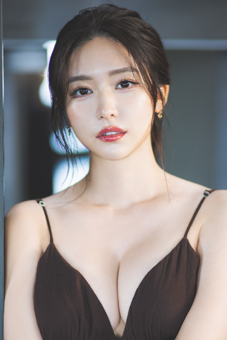 すすきの札幌ニュークラブ・キャバクラ 妃翠 月貴 みれい